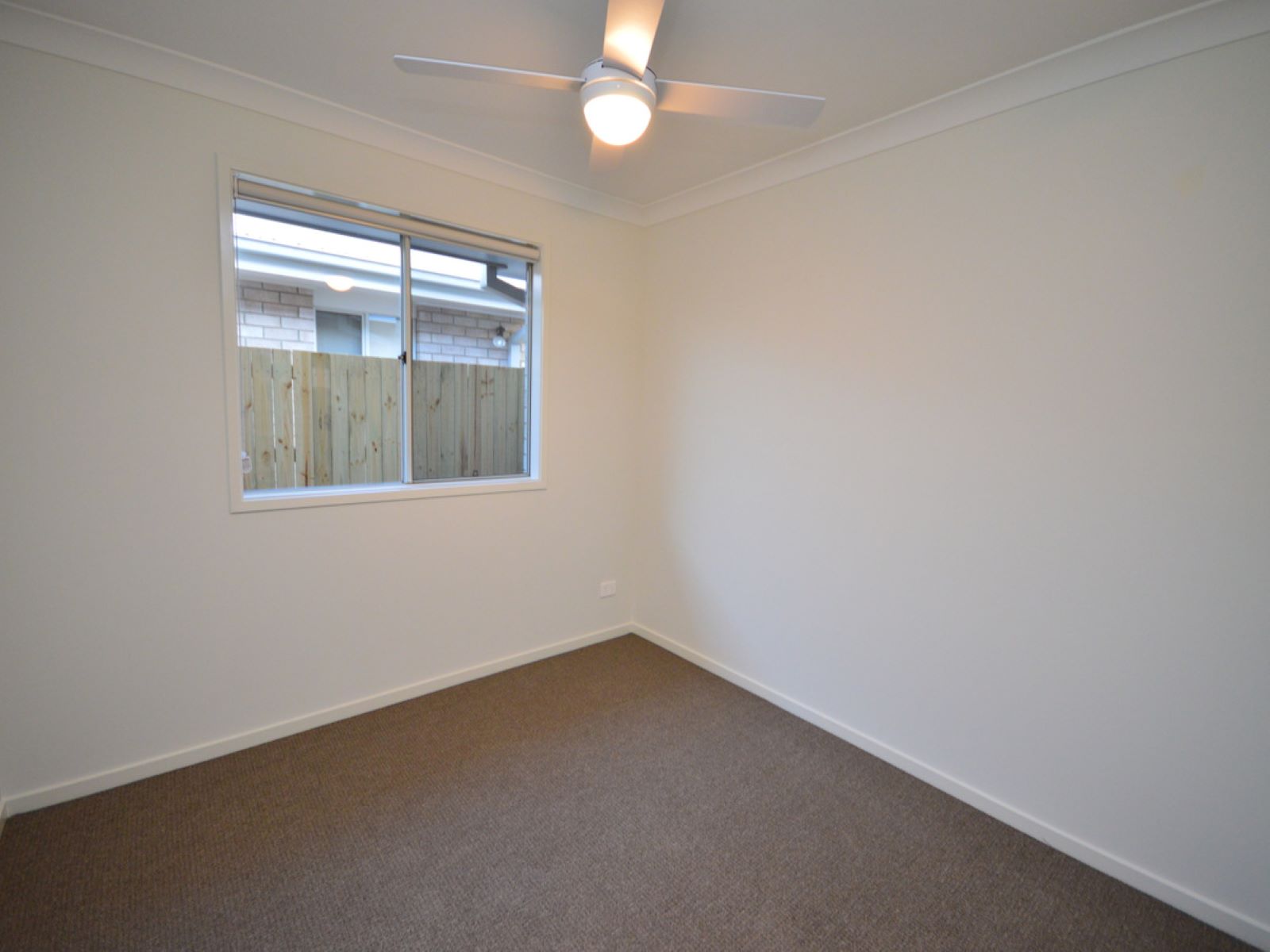 110 Napier Circuit, SILKSTONE