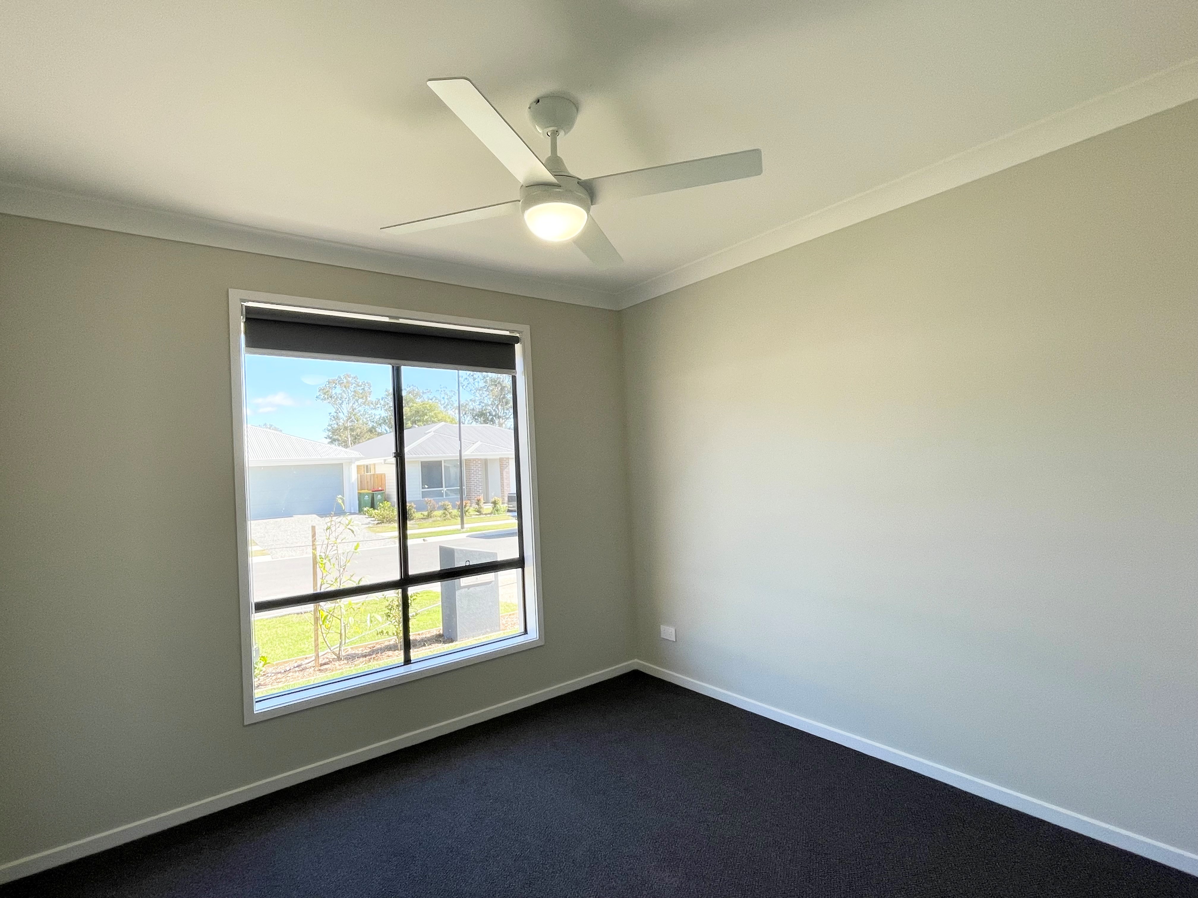 44 Chikameena Street, LOGAN RESERVE