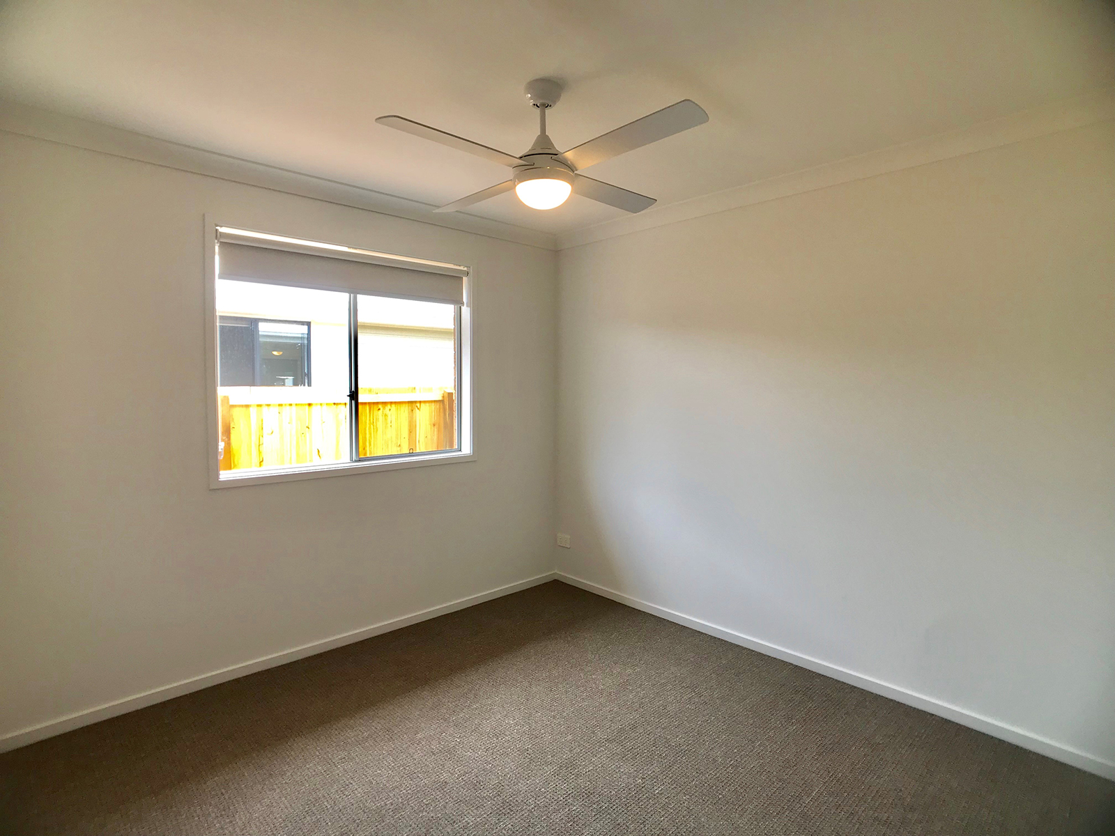 16 Turin Street, REDBANK