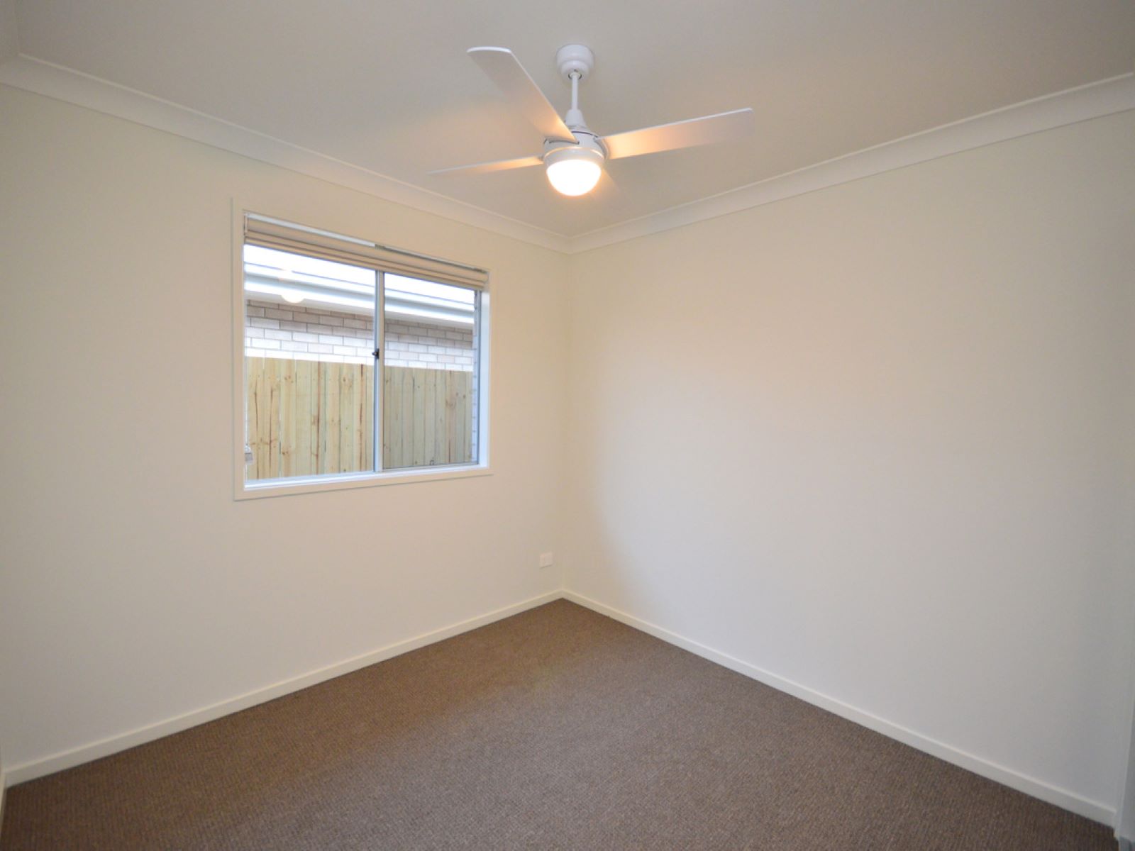 110 Napier Circuit, SILKSTONE