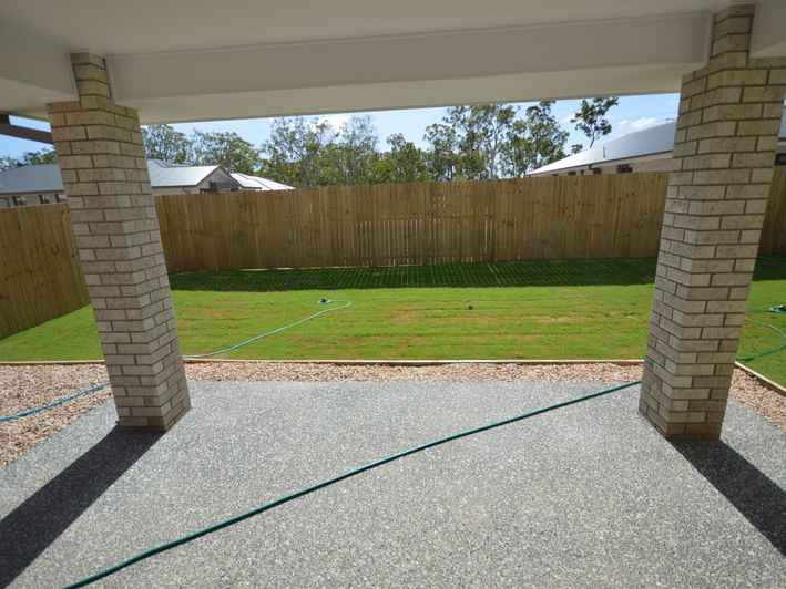 152 Bushtucker Road, BERRINBA