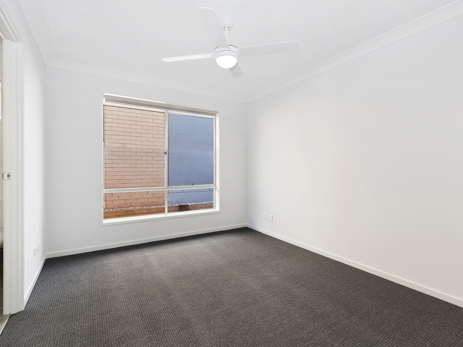 8 Venice Crescent, Redbank