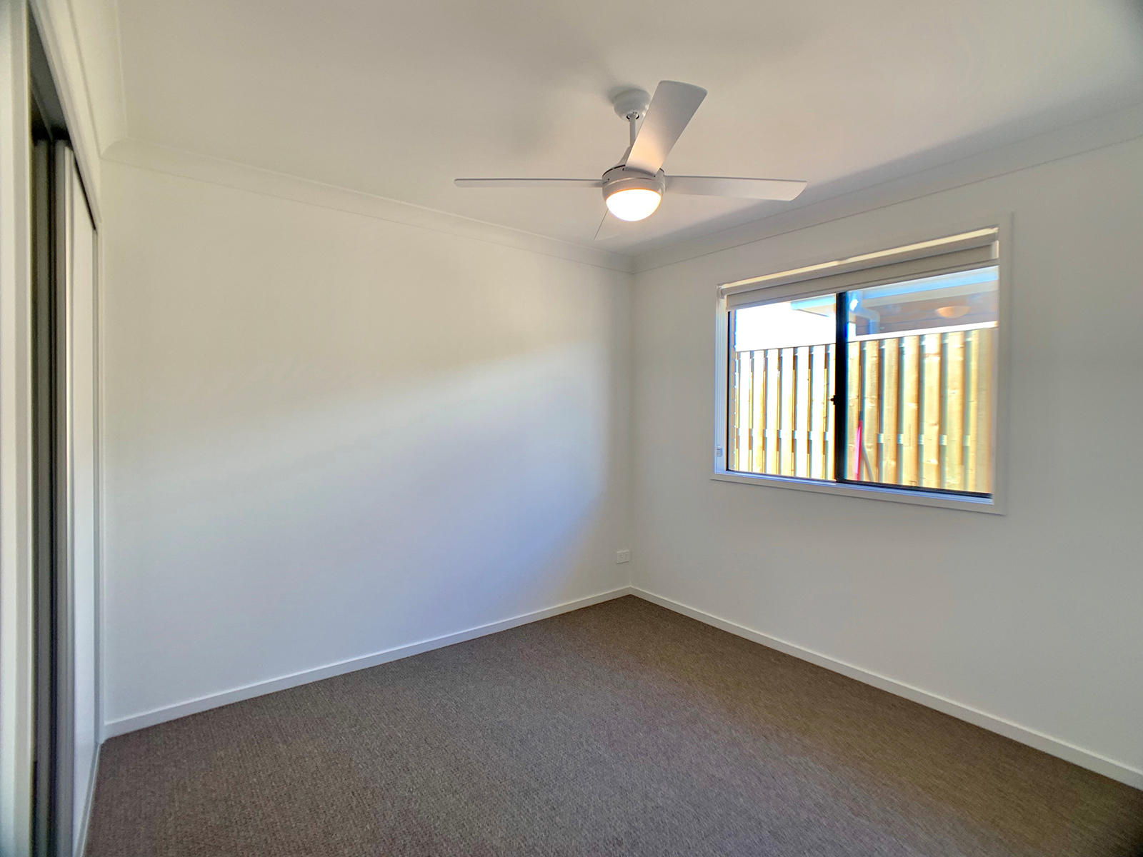 48 Cotton Crescent, REDBANK PLAINS