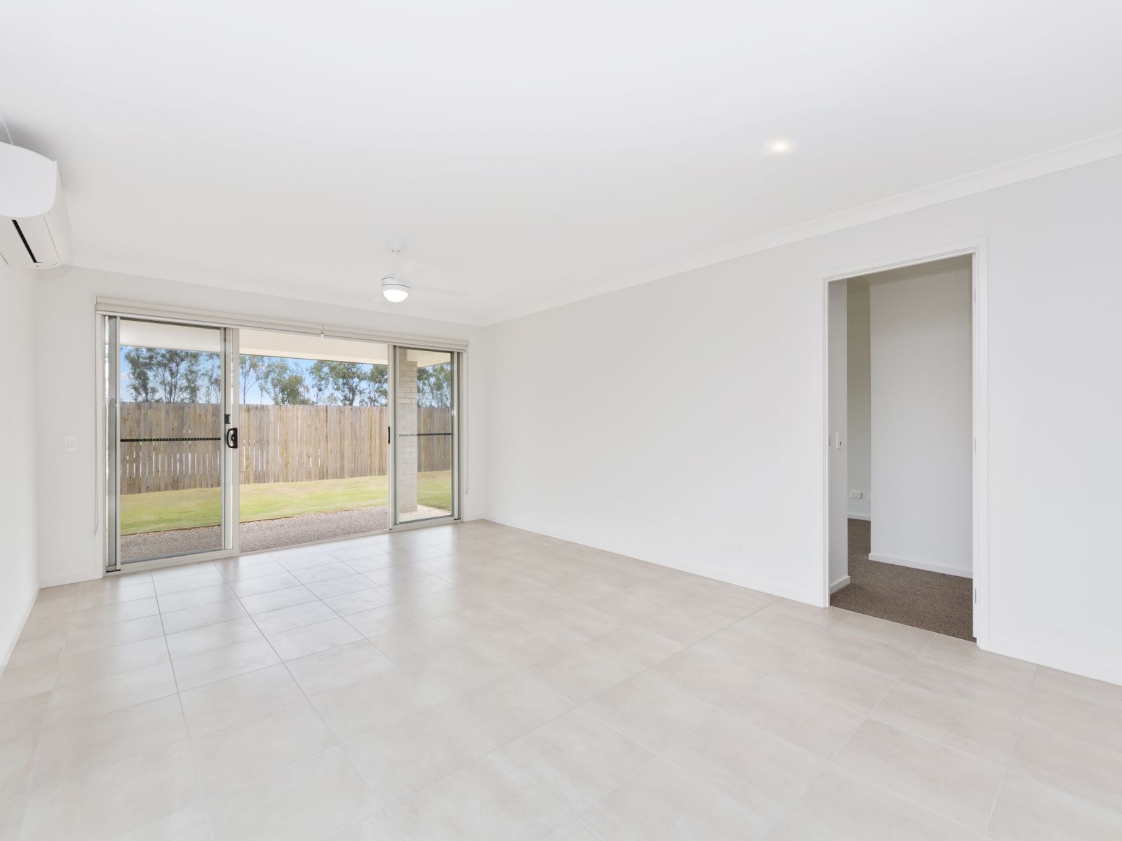 67 Milan Road, REDBANK