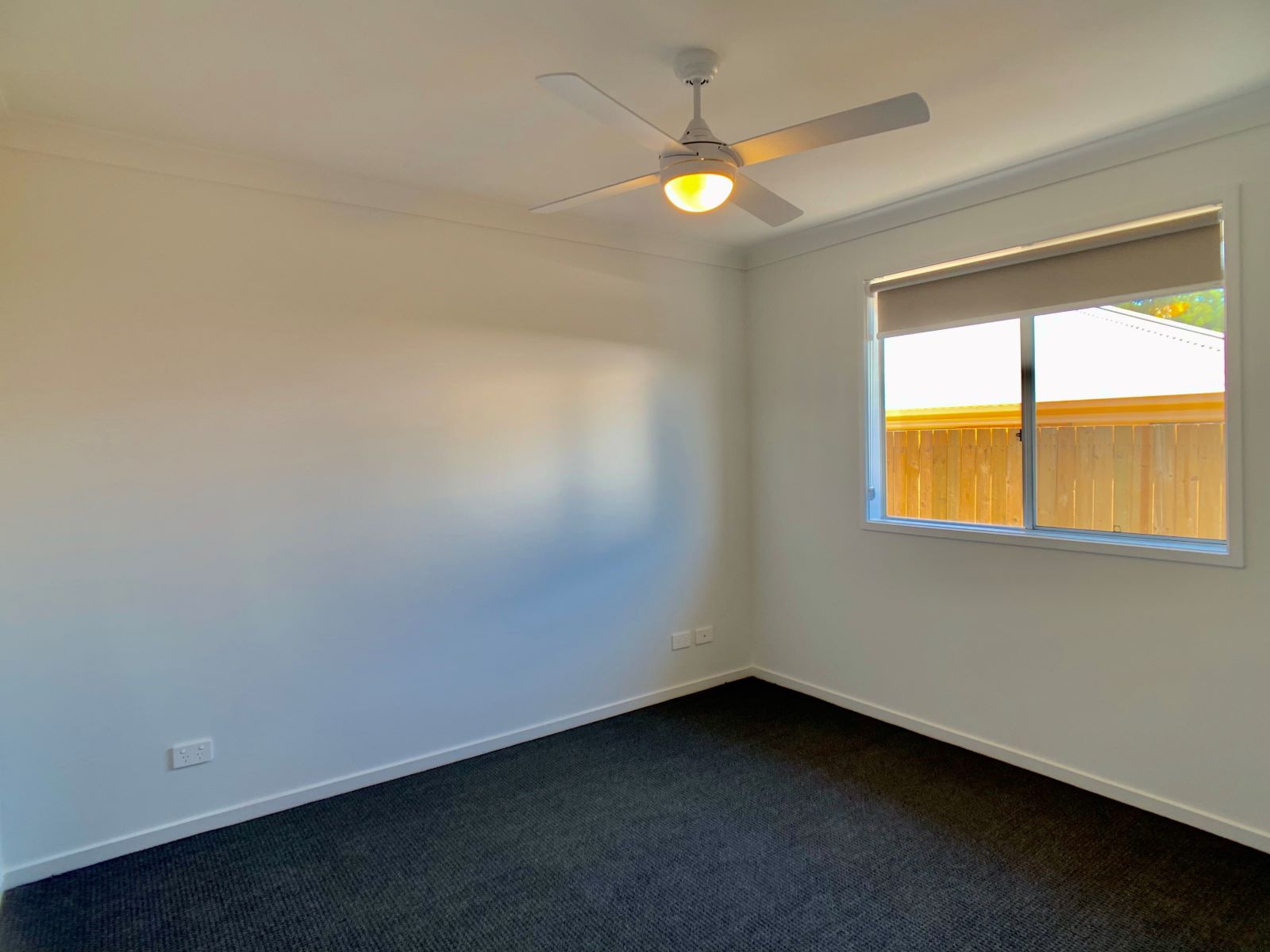 2/33 Venice Crescent, REDBANK