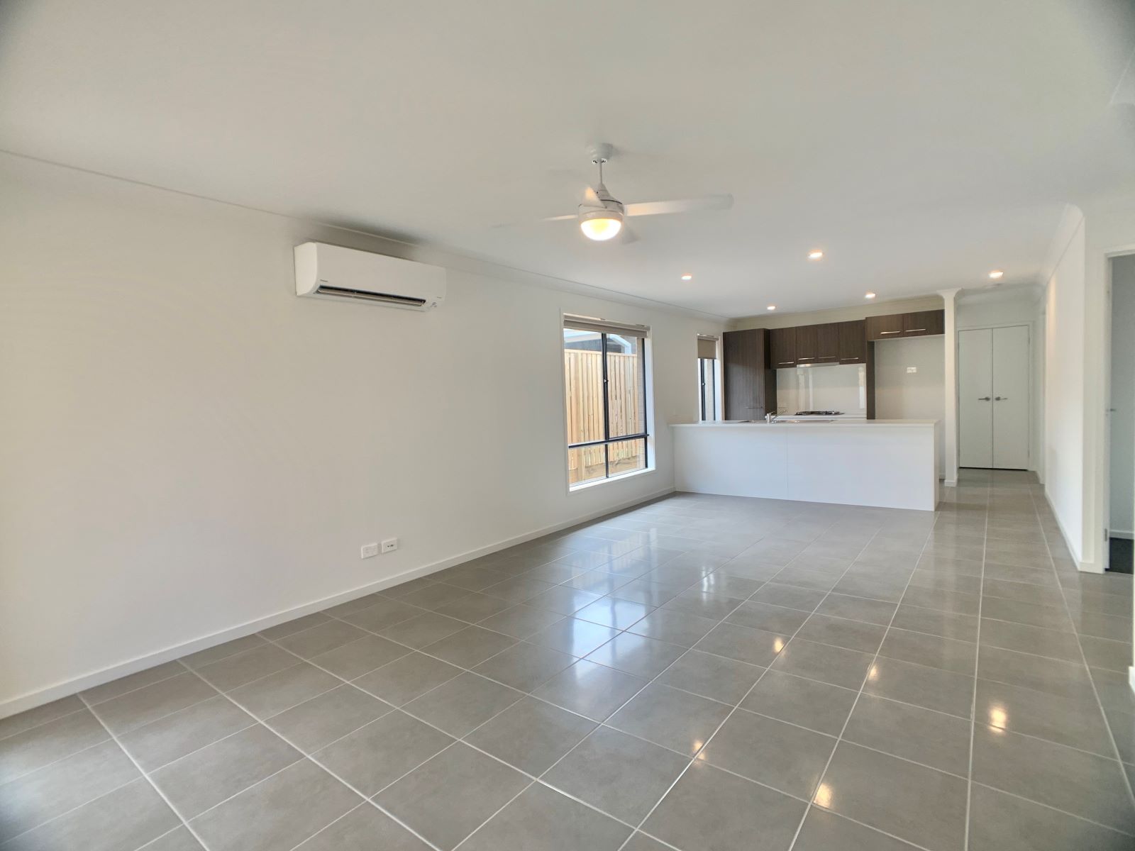 26 Harvest Street, REDBANK PLAINS