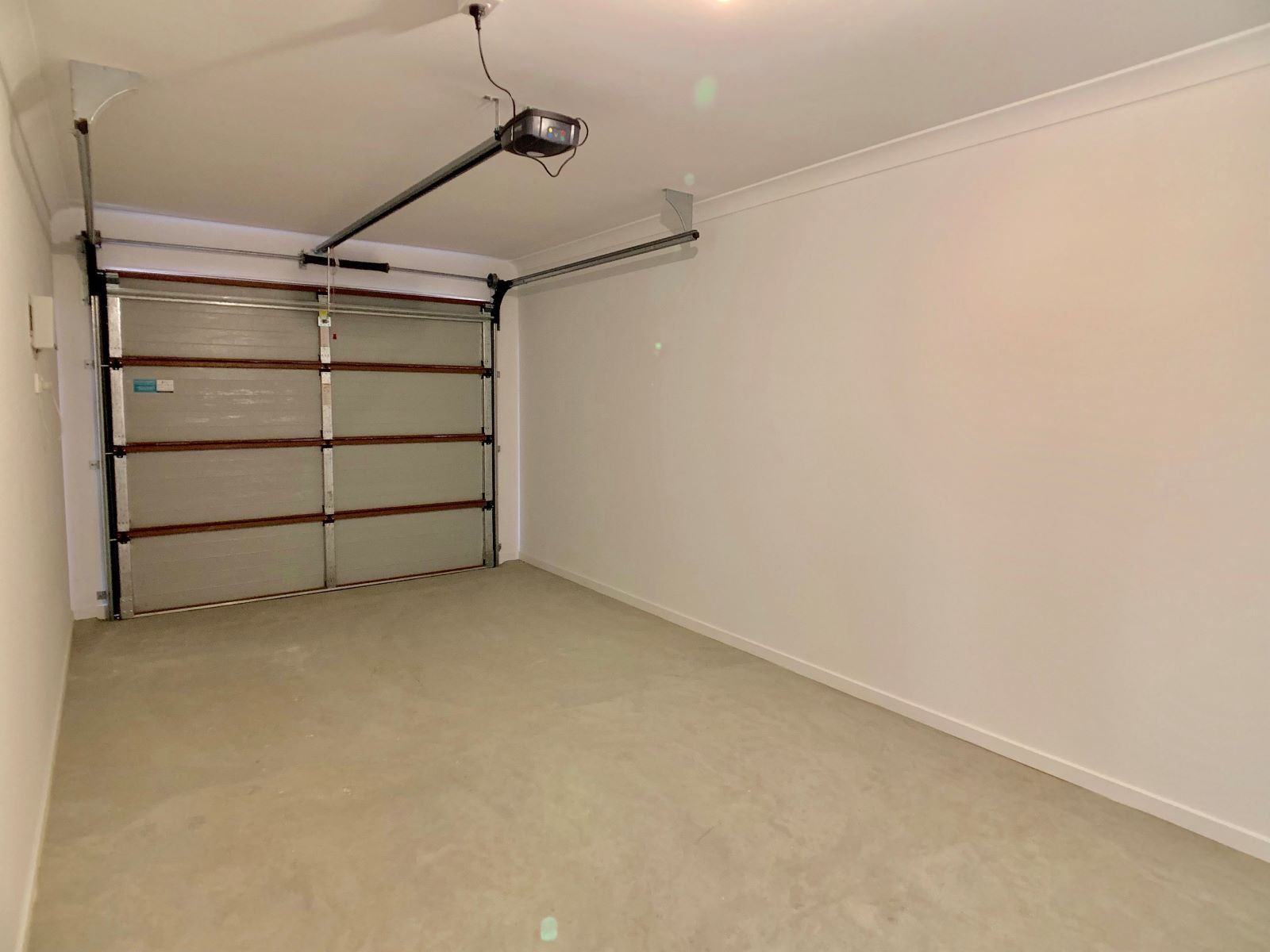 1/33 Venice Crescent, REDBANK
