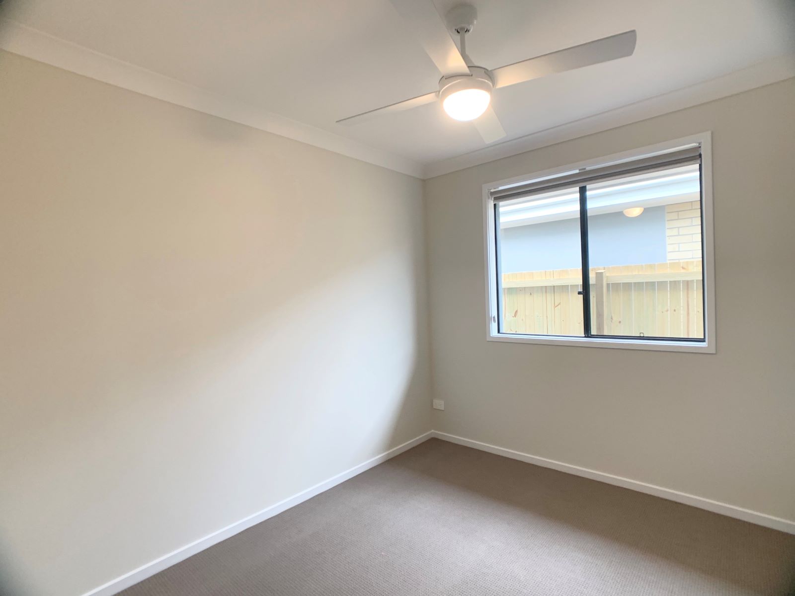 55 Chikameena Street, LOGAN RESERVE
