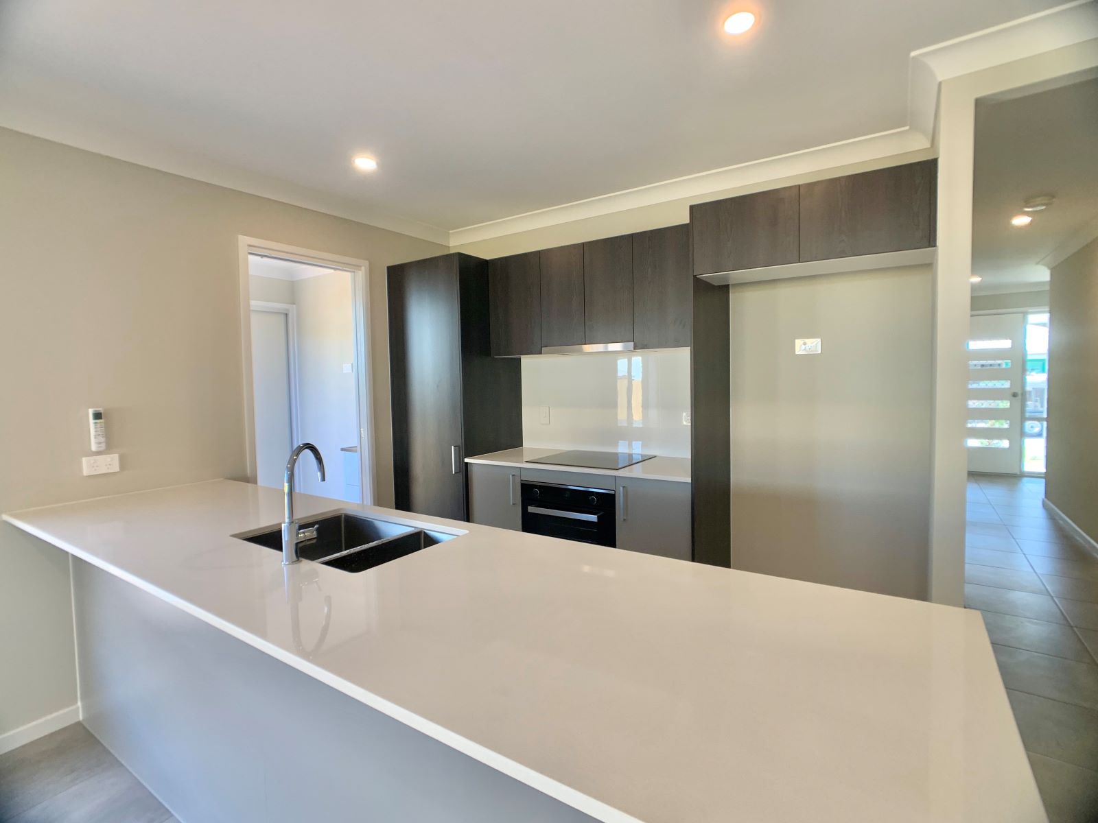 5 Banyan Street, ELLEN GROVE