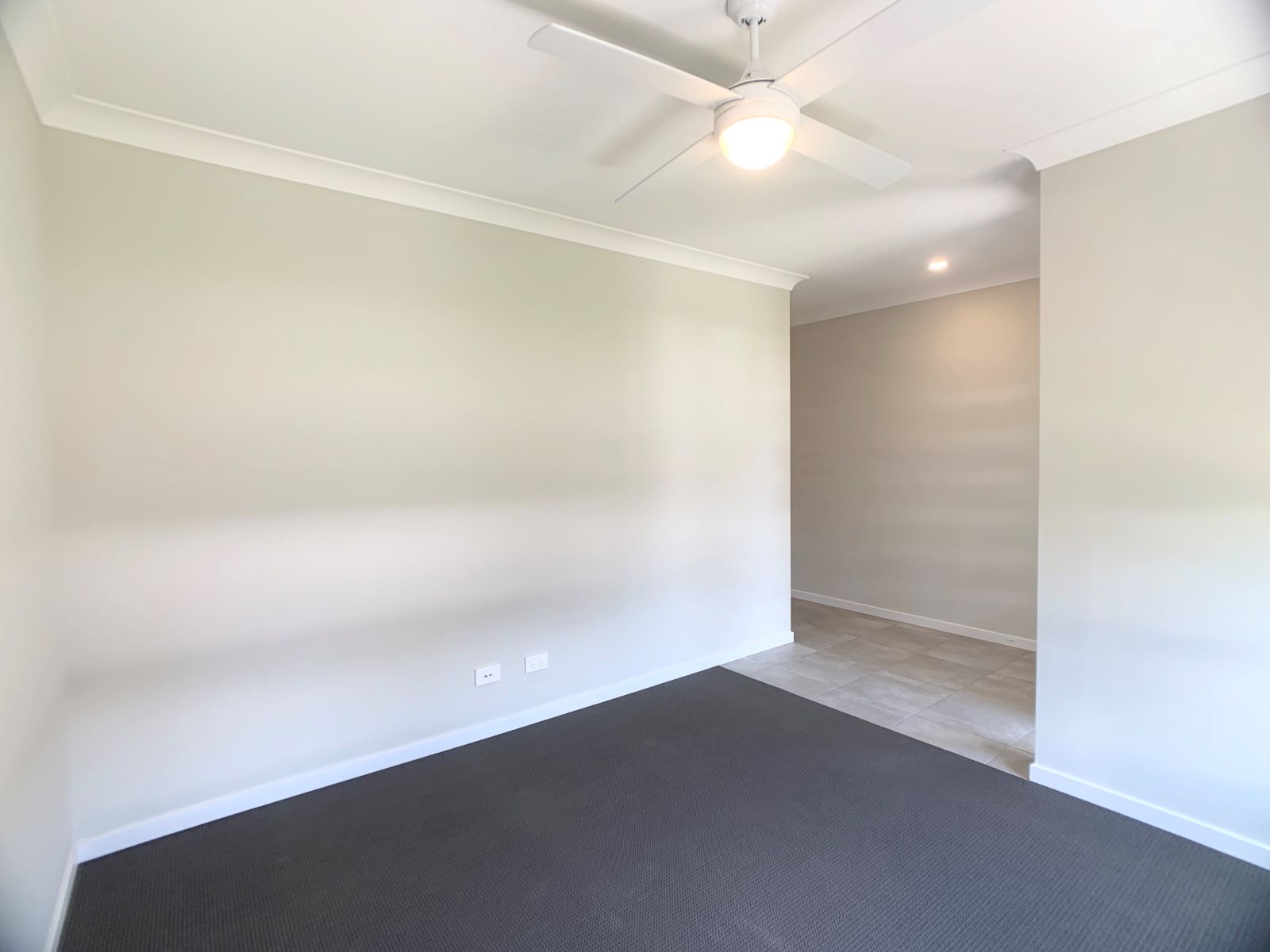 5 Banyan Street, ELLEN GROVE