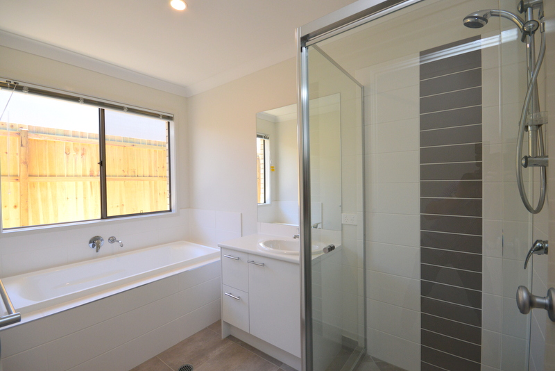 7 Hirono Close, LEICHHARDT