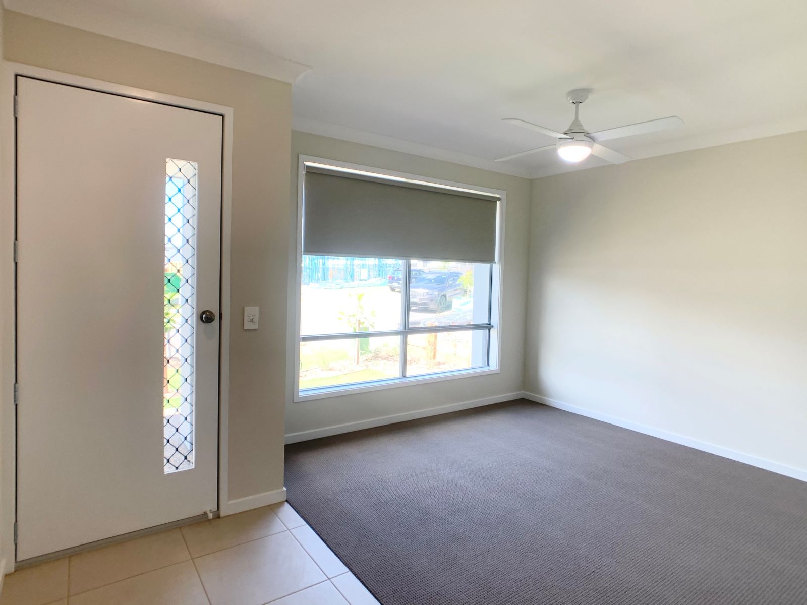 16 Seidler Street, LOGAN RESERVE