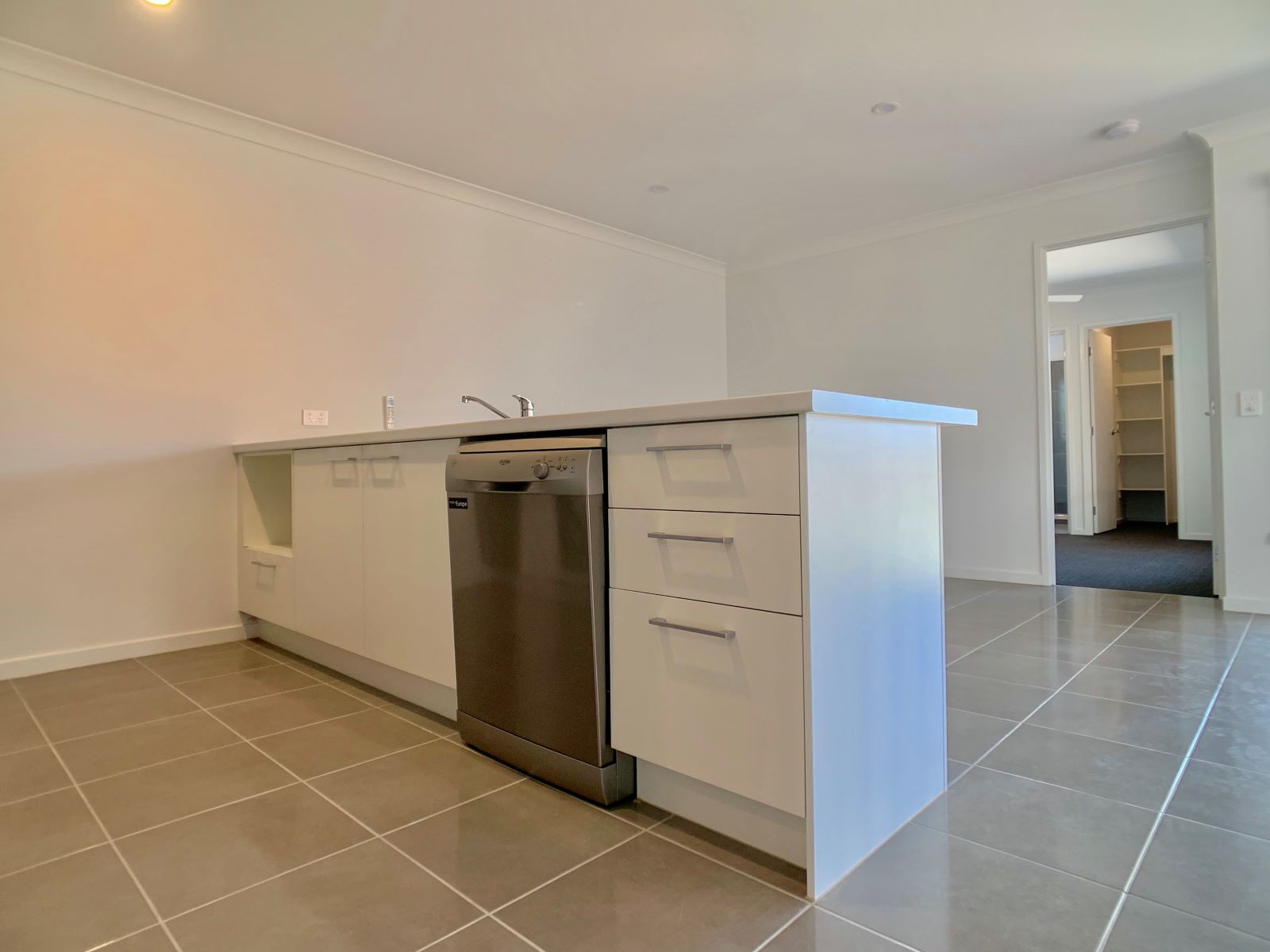 1/33 Venice Crescent, REDBANK