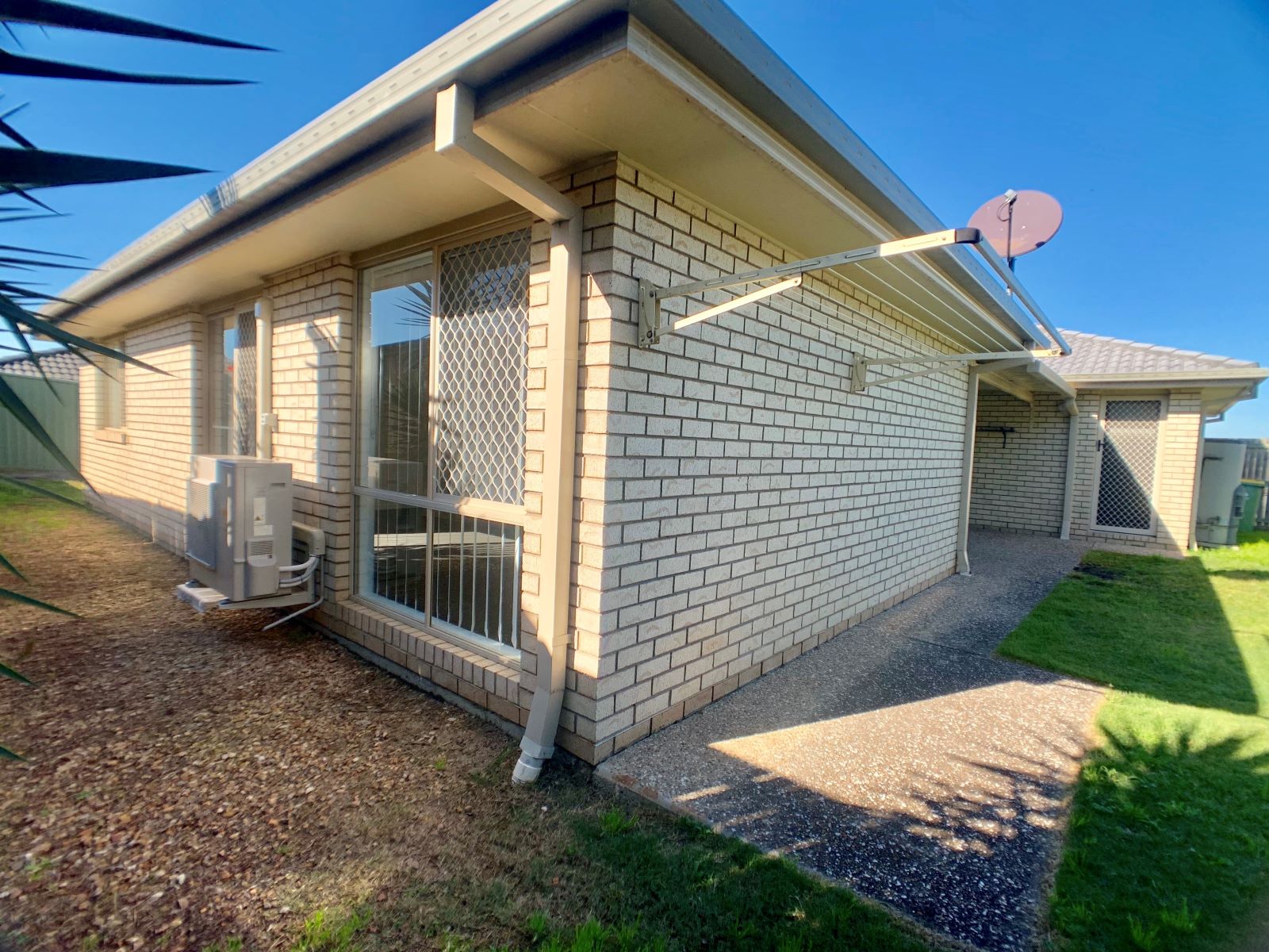 14 Hill End Avenue, HILLCREST