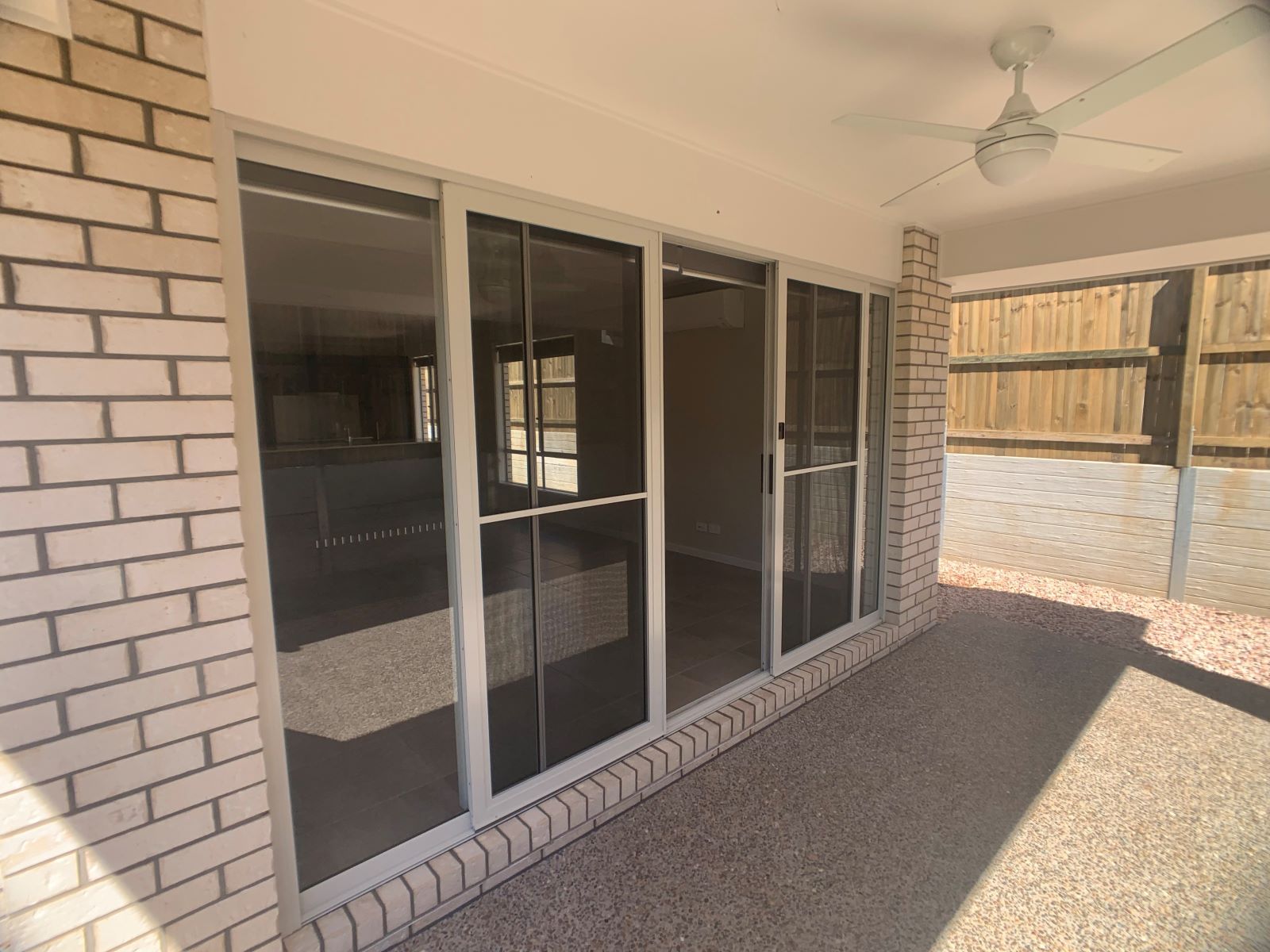 25 Riverlily Crescent, BELLBIRD PARK
