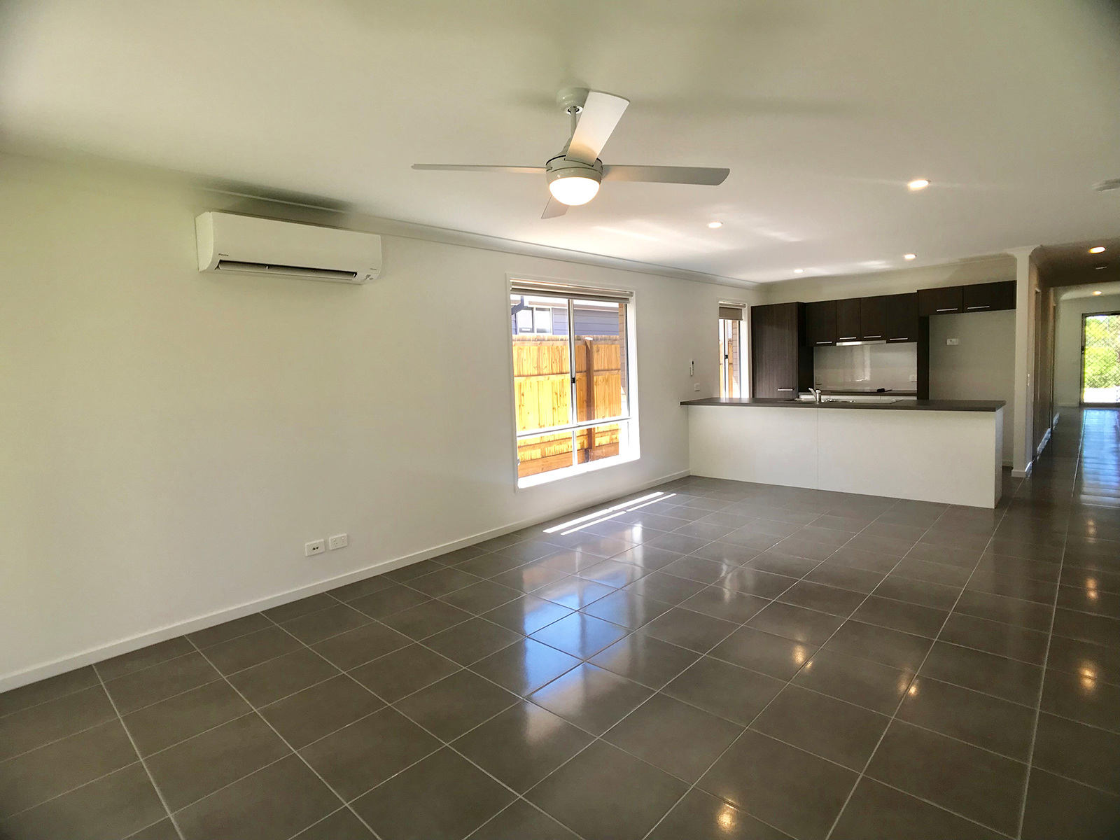 51 Venice Crescent, REDBANK