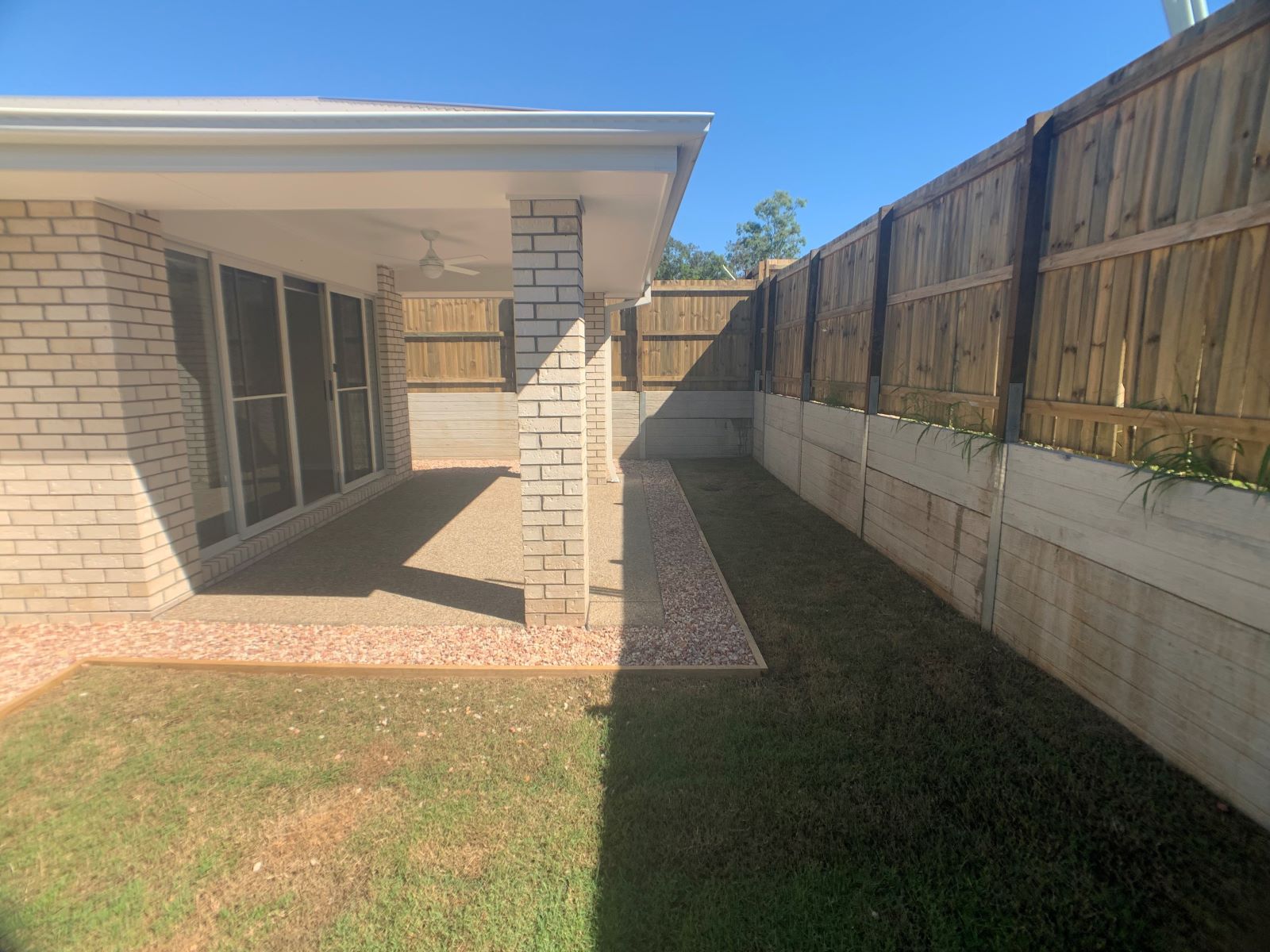 25 Riverlily Crescent, BELLBIRD PARK