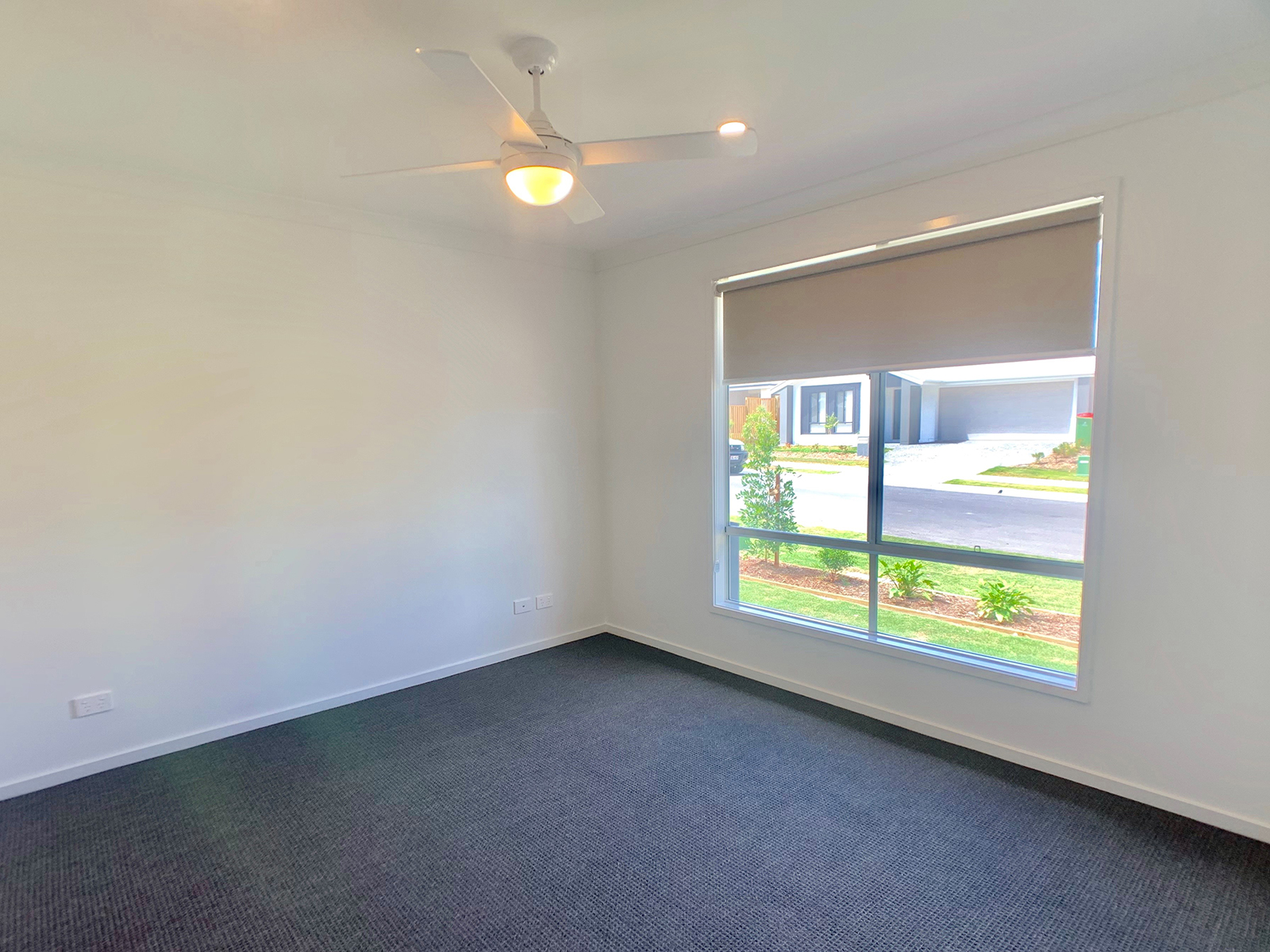 4 Rome Street, REDBANK