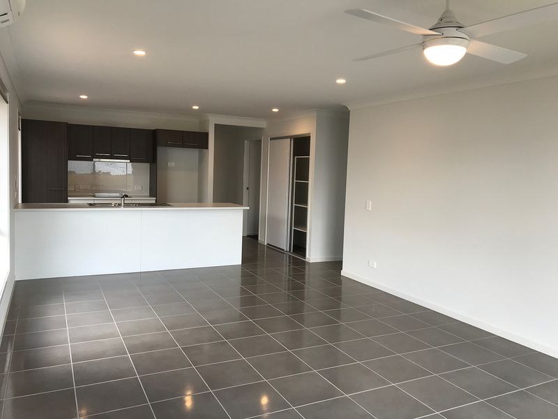 24 Como Way, REDBANK