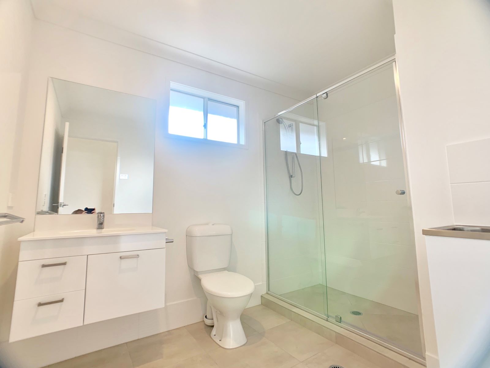 2/49 Venice Crescent, REDBANK