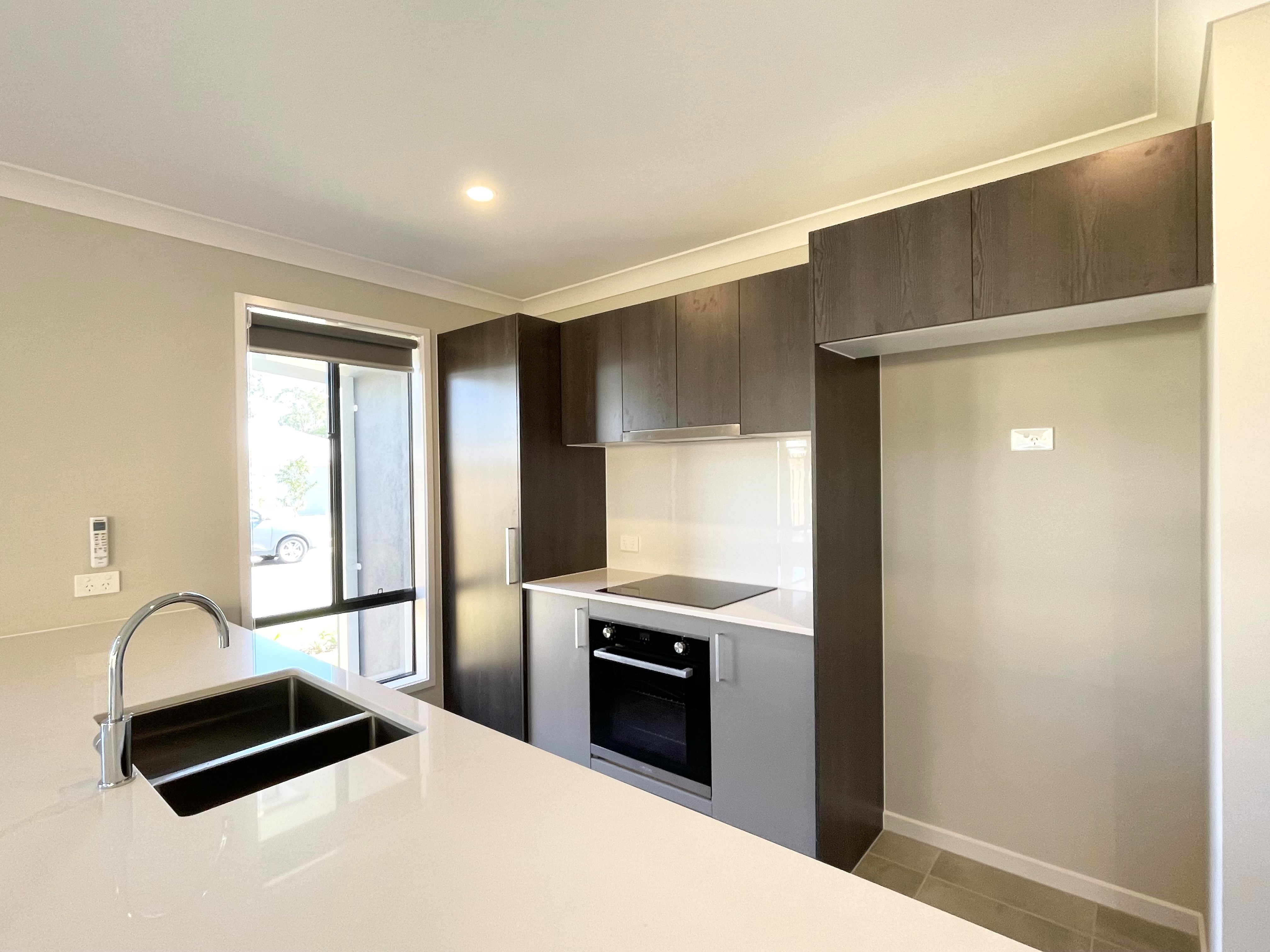 44 Chikameena Street, LOGAN RESERVE