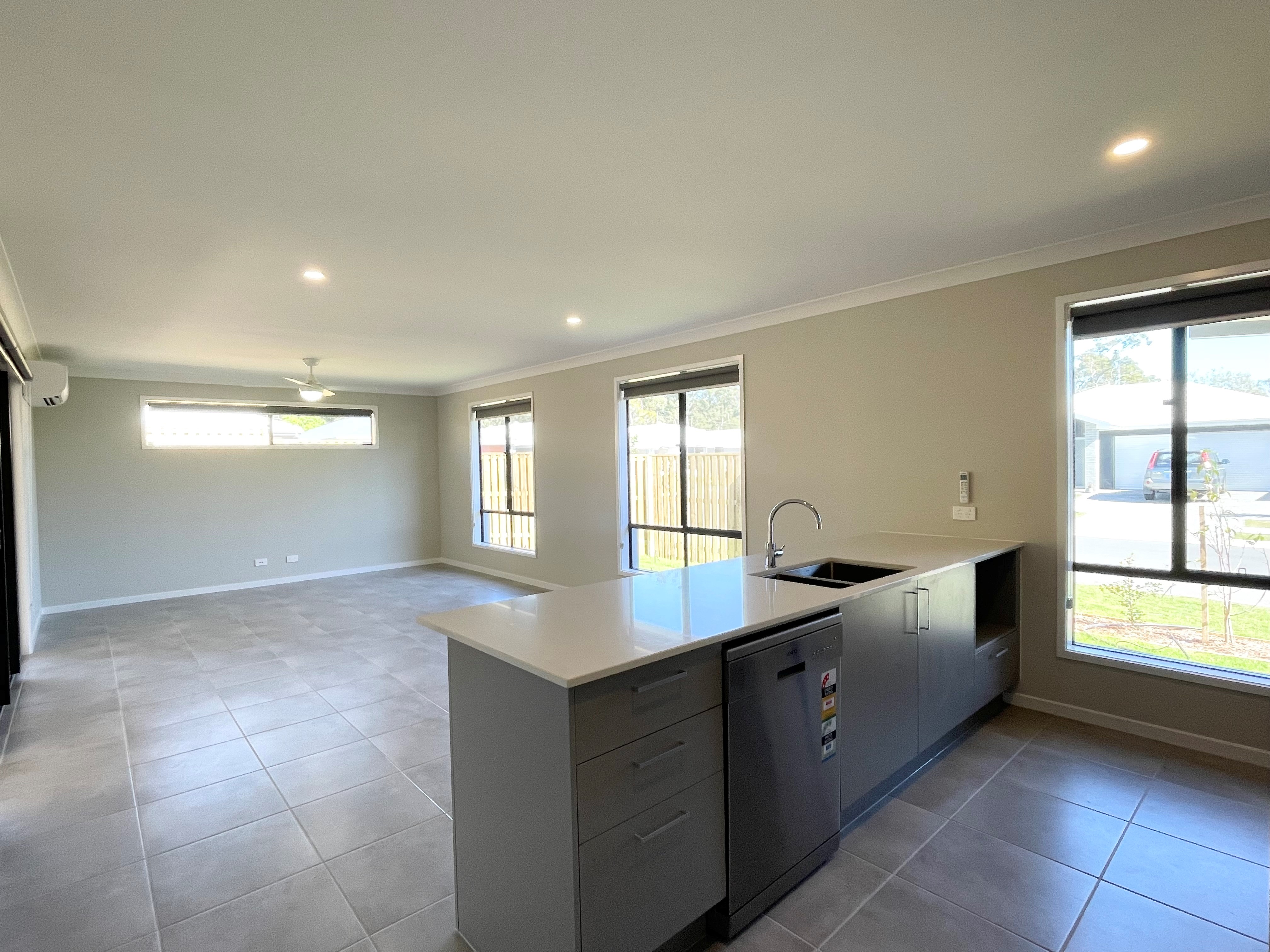 44 Chikameena Street, LOGAN RESERVE