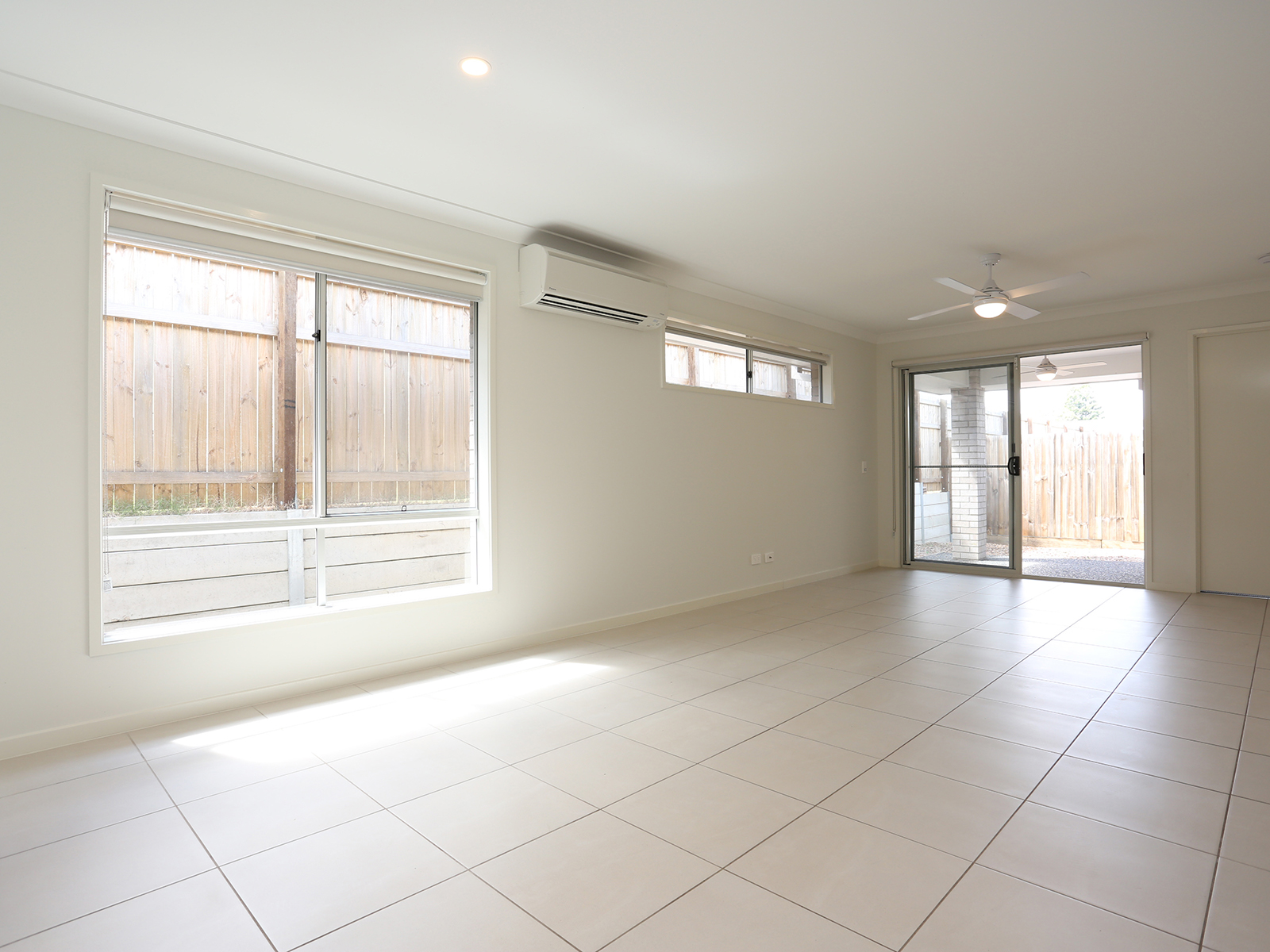 13 Coughlin Street, SILKSTONE
