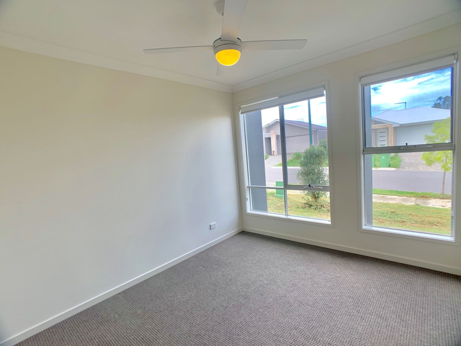 31 Cornelia Street, LEICHHARDT