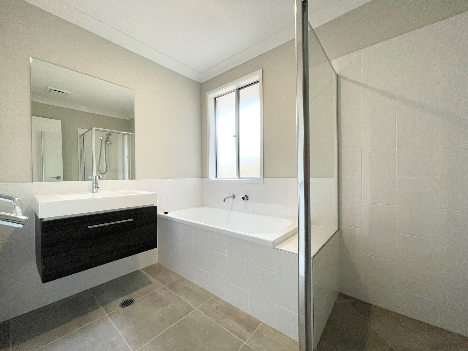 22 Seidler Street, LOGAN RESERVE