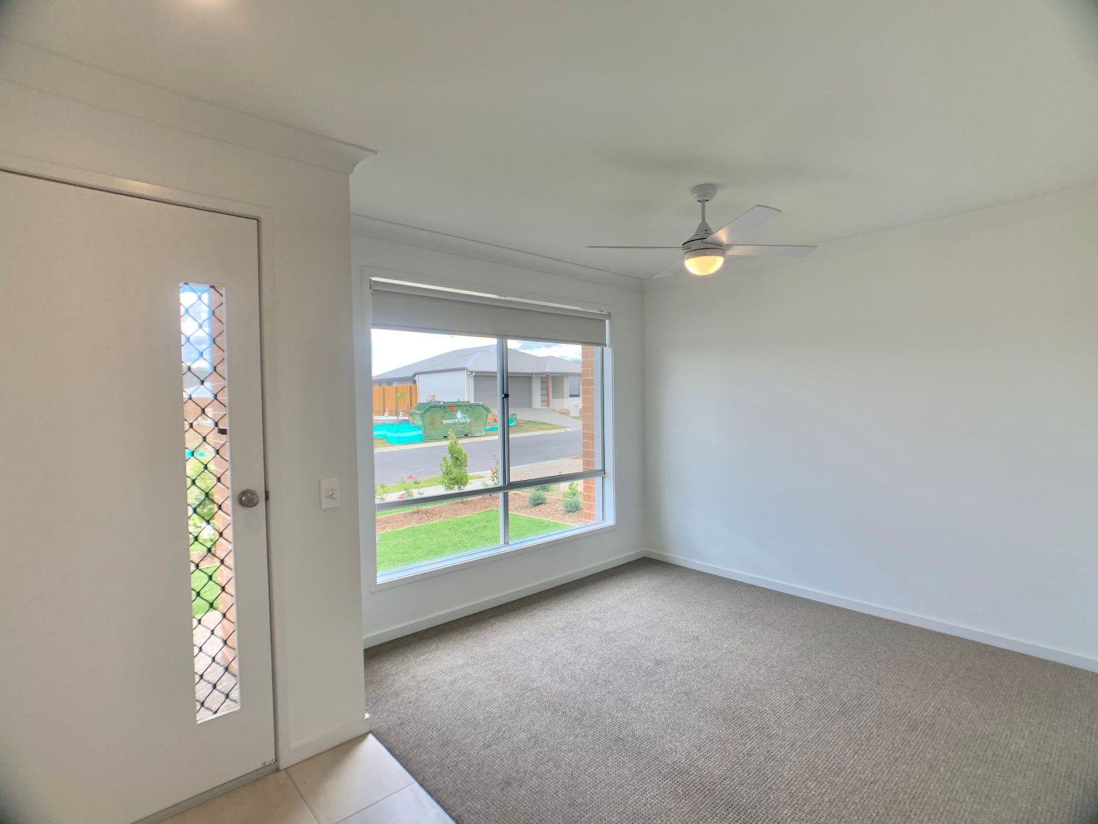 8 Nectar Circuit, REDBANK PLAINS