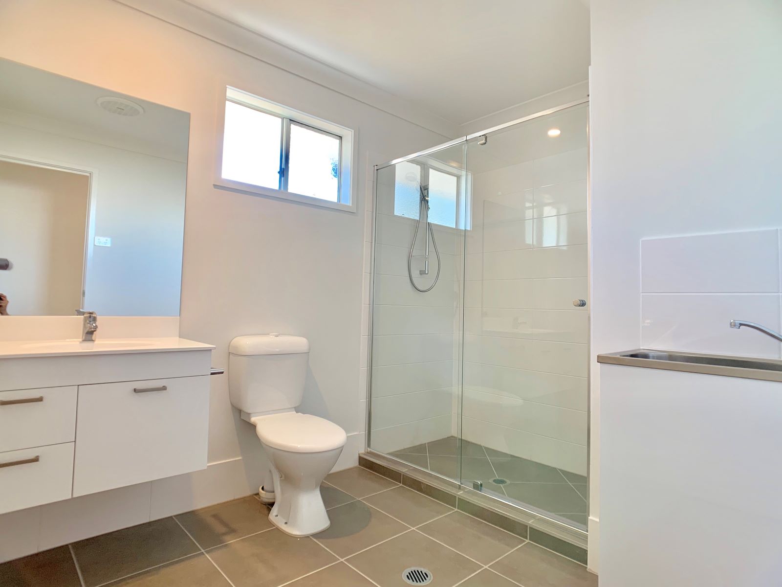2/33 Venice Crescent, REDBANK