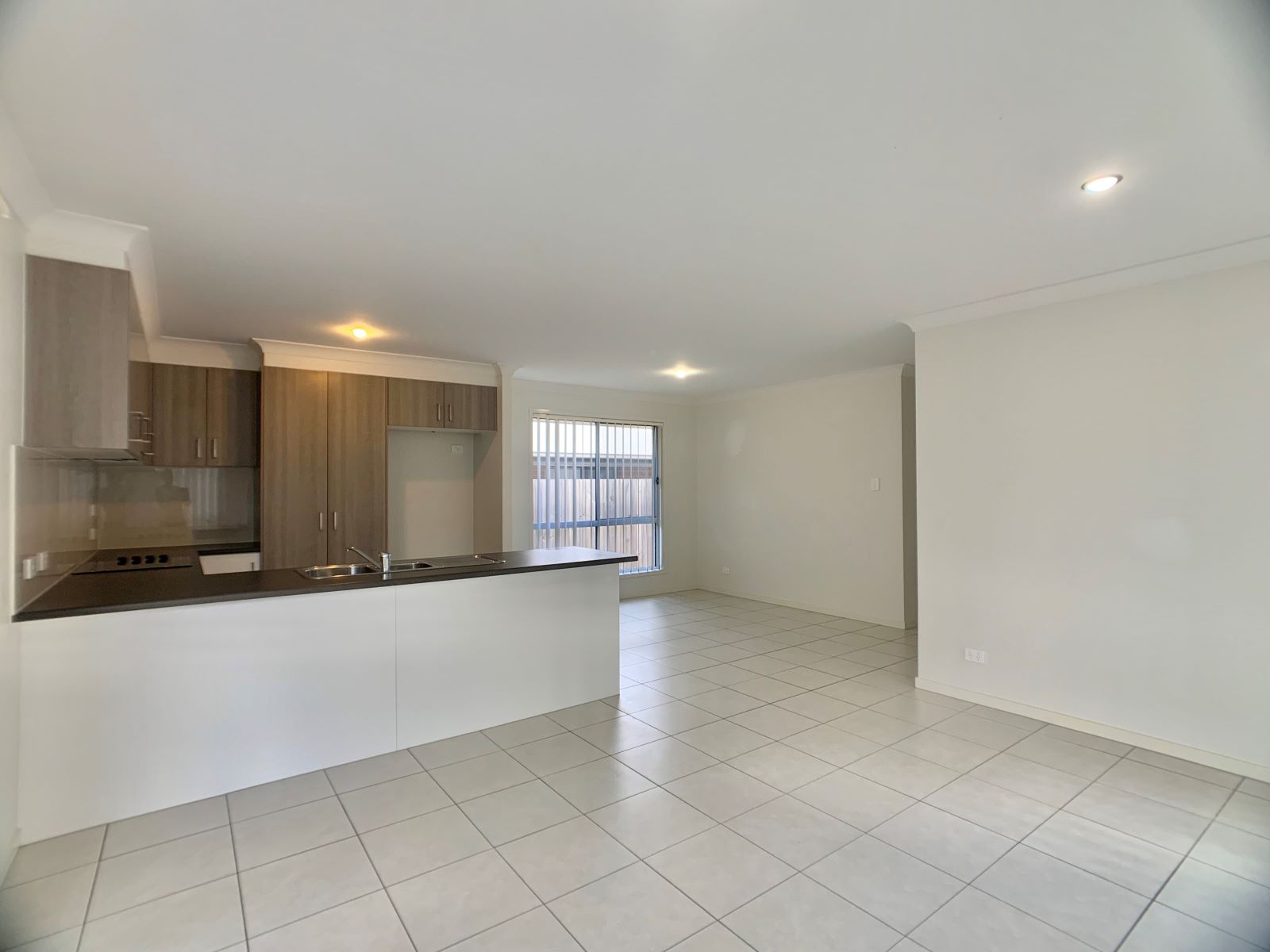 76 Fitzpatrick Circuit, AUGUSTINE HEIGHTS