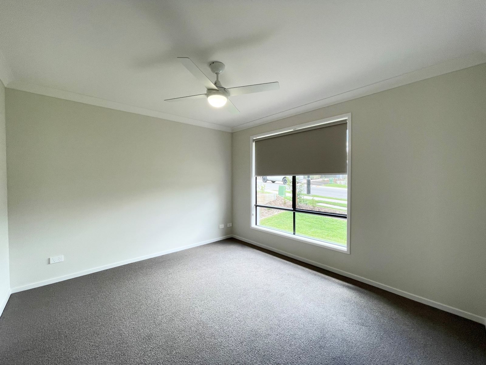 28 Riverlily Crescent, BELLBIRD PARK