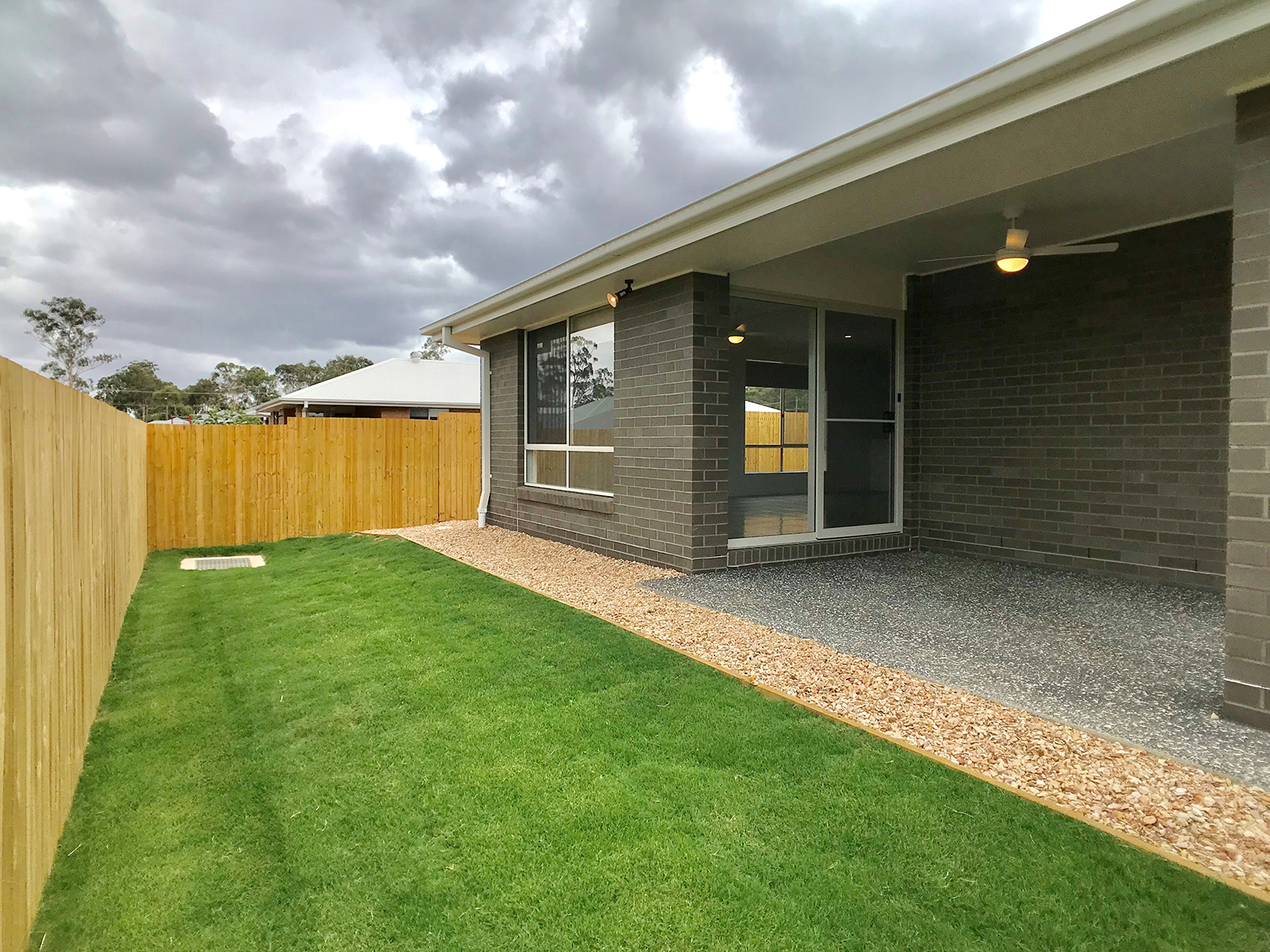 20 Como Way, REDBANK
