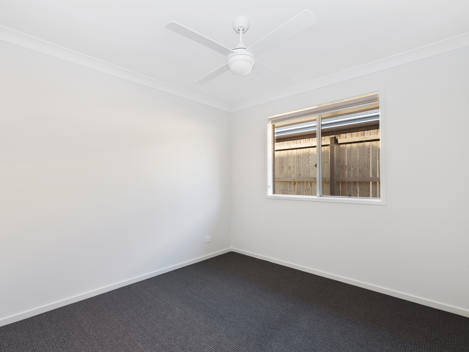 8 Venice Crescent, Redbank