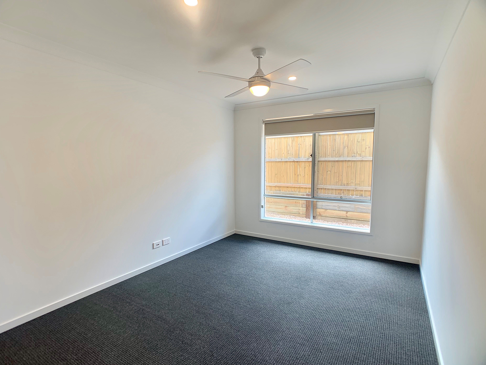 4 Rome Street, REDBANK