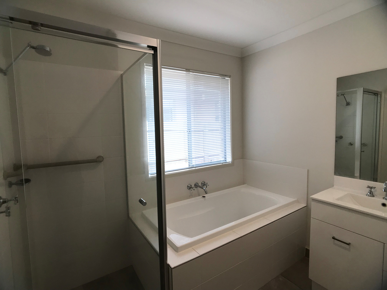 6 Huntingdale Street, LEICHHARDT