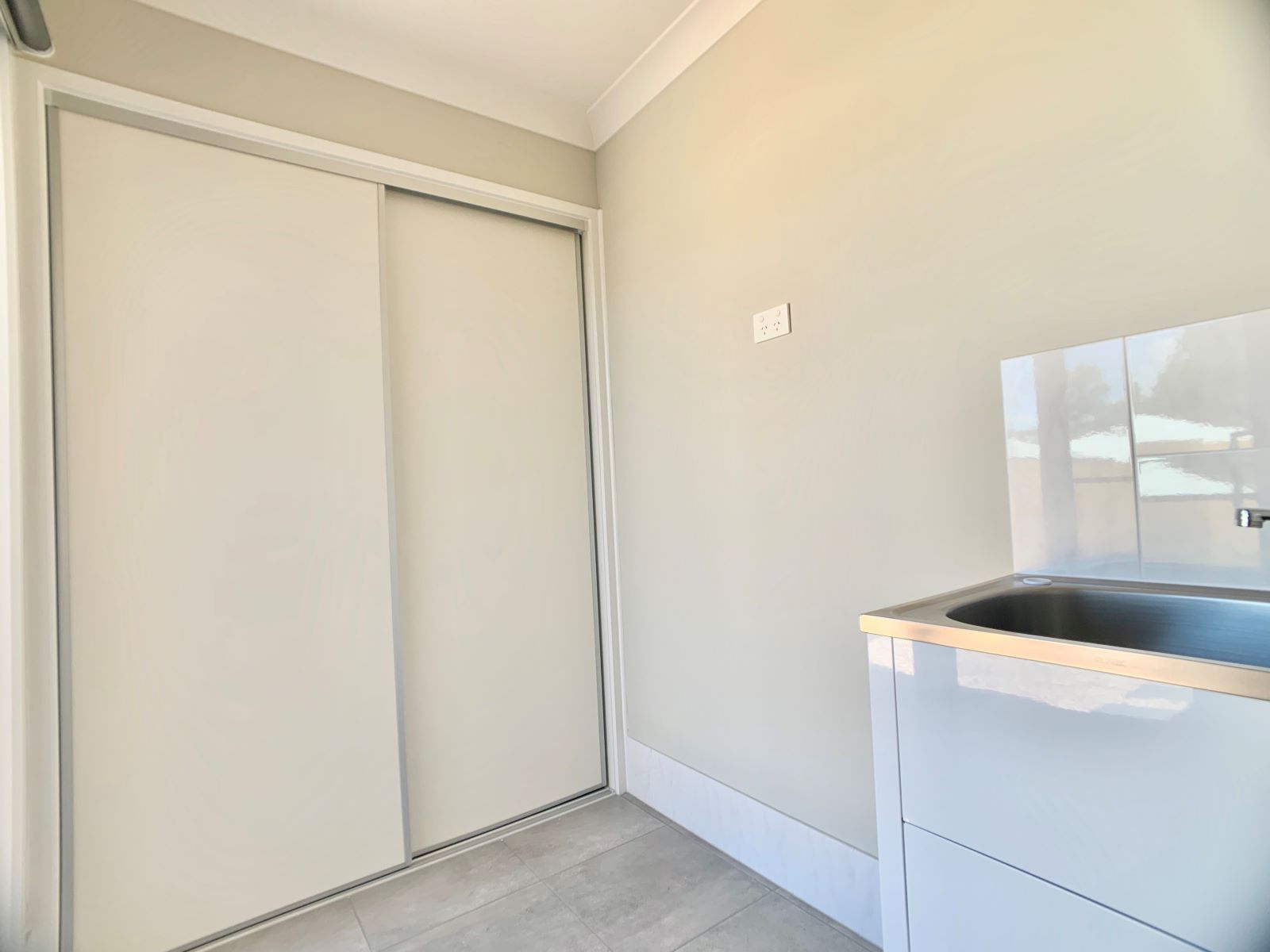 5 Banyan Street, ELLEN GROVE