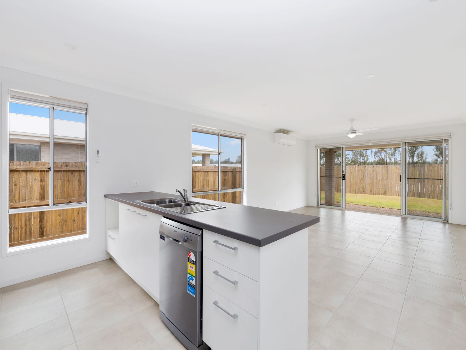 67 Milan Road, REDBANK