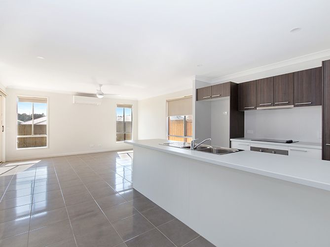 23 Venice Crescent, REDBANK