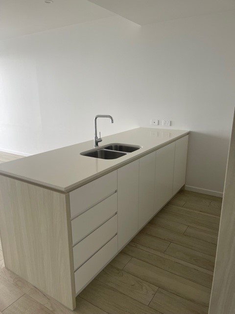 902/266 Stanhill Drive, Surfers Paradise