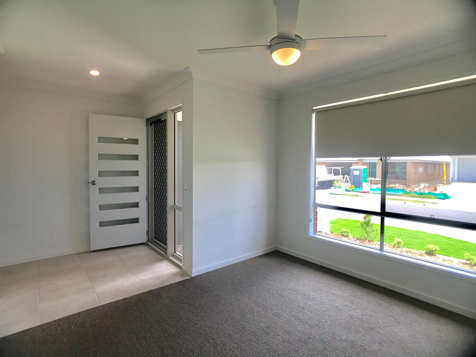 16 Turin Street, REDBANK