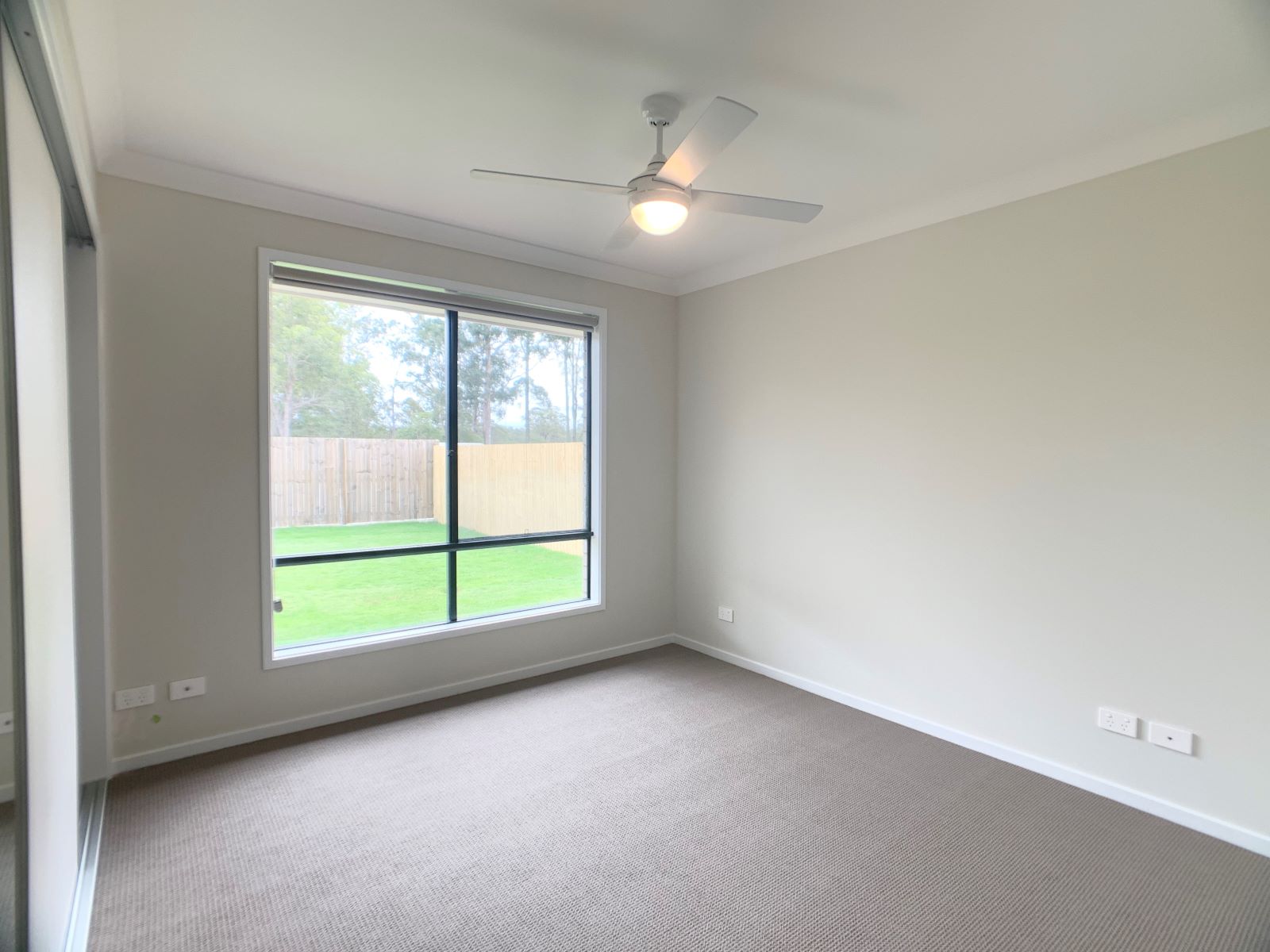 55 Chikameena Street, LOGAN RESERVE