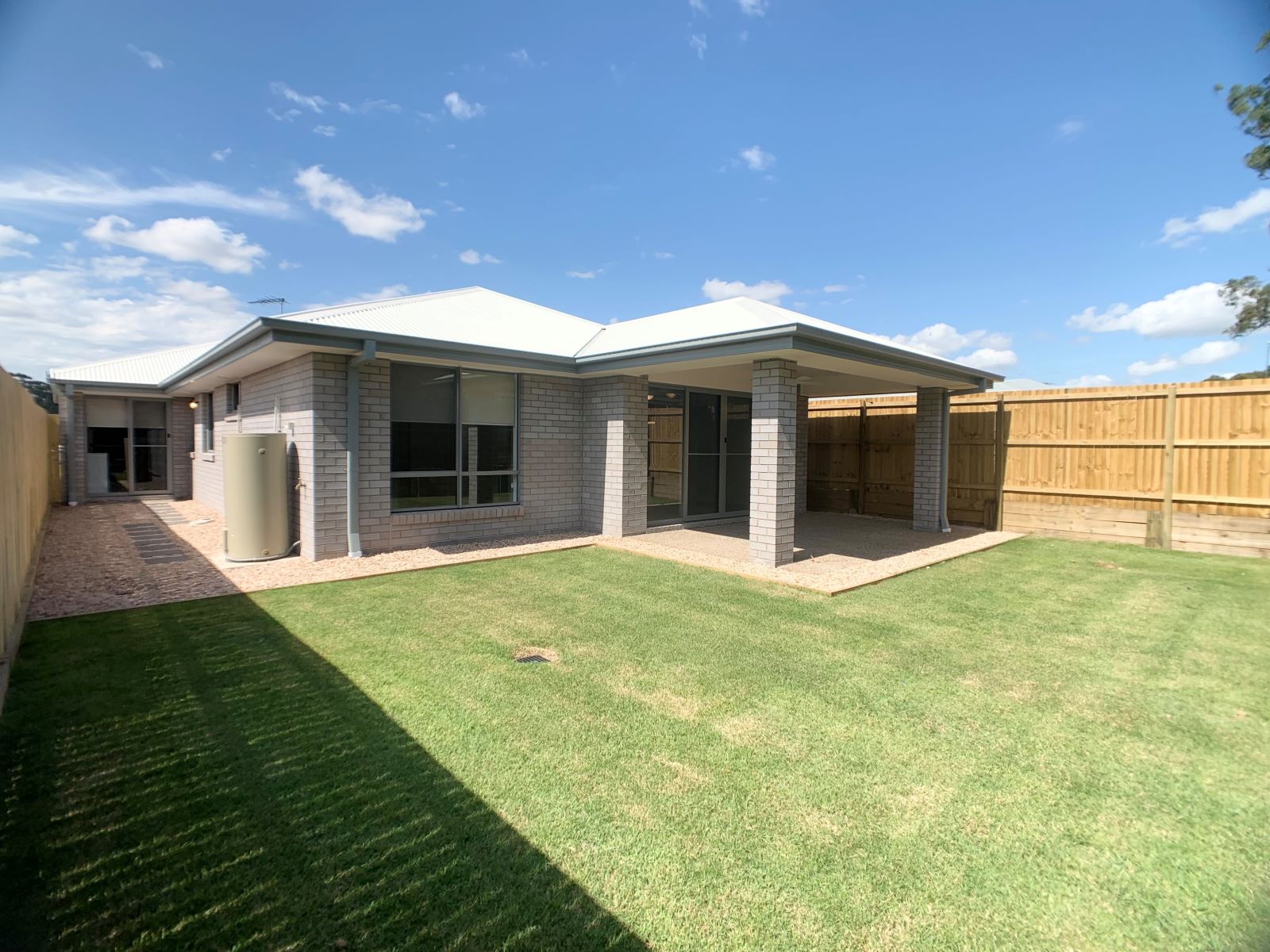16 Seidler Street, LOGAN RESERVE