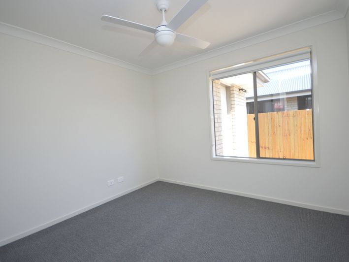 152 Bushtucker Road, BERRINBA