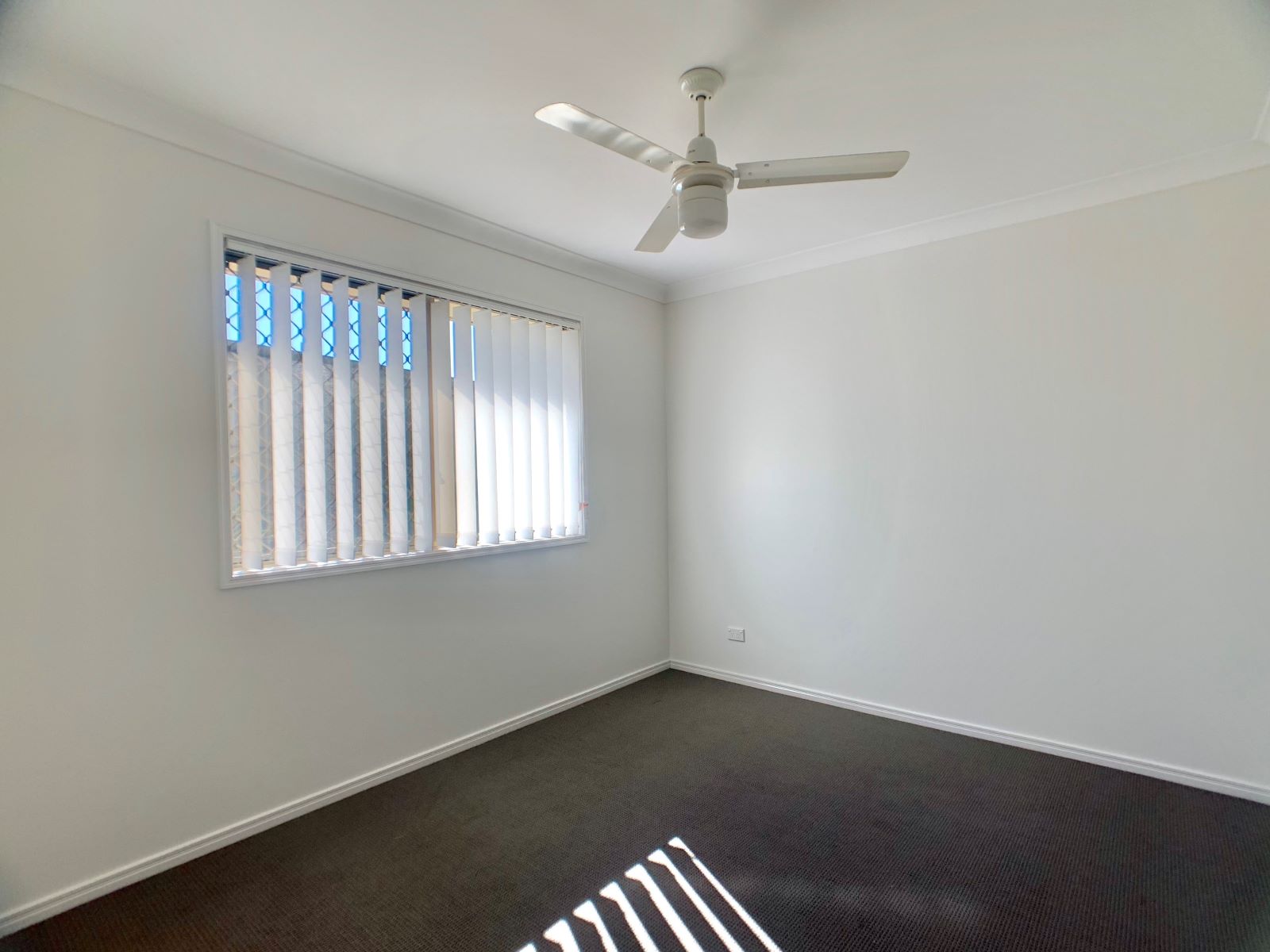 14 Hill End Avenue, HILLCREST