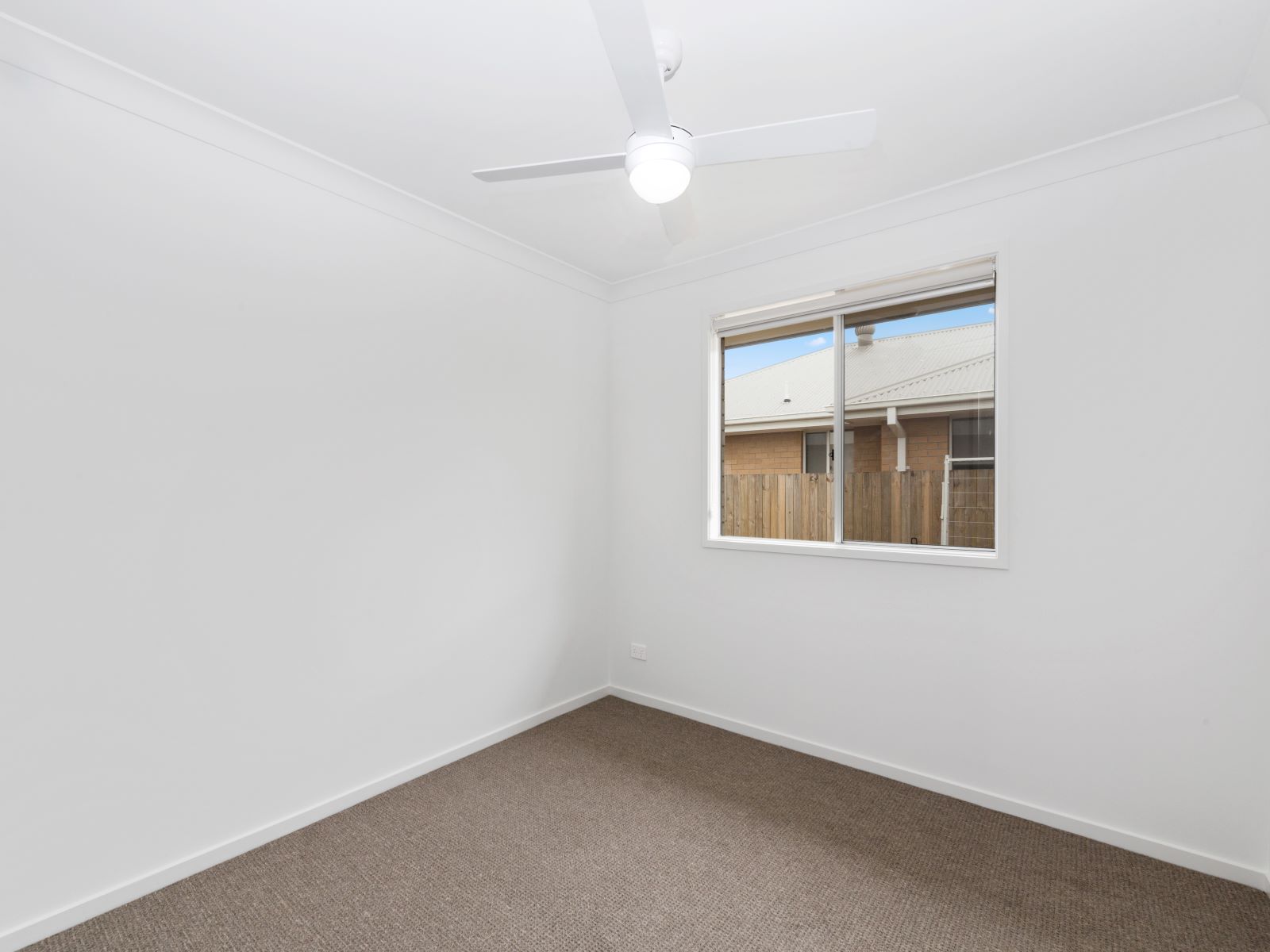 67 Milan Road, REDBANK