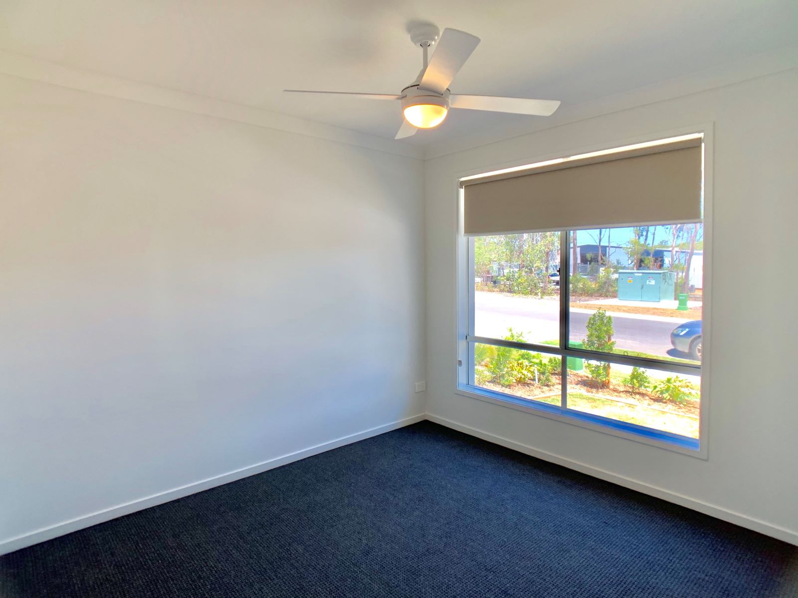1/33 Venice Crescent, REDBANK