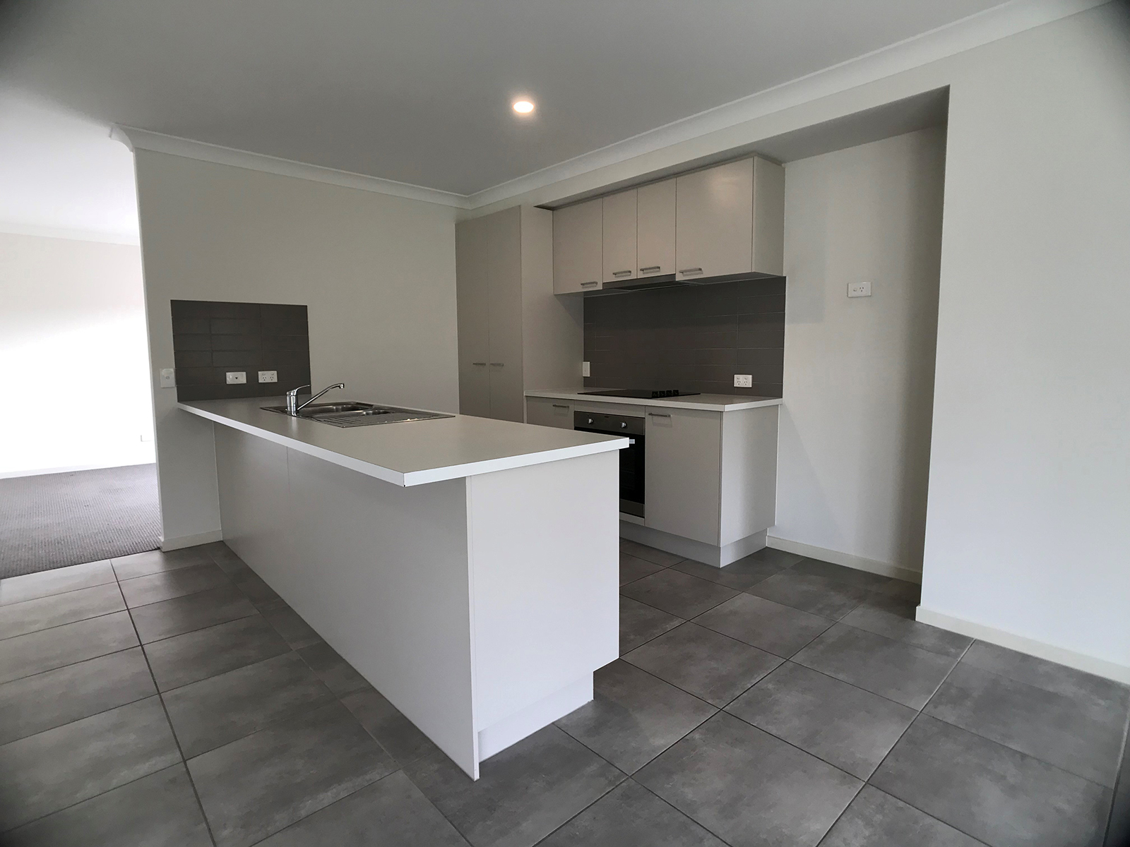 6 Huntingdale Street, LEICHHARDT
