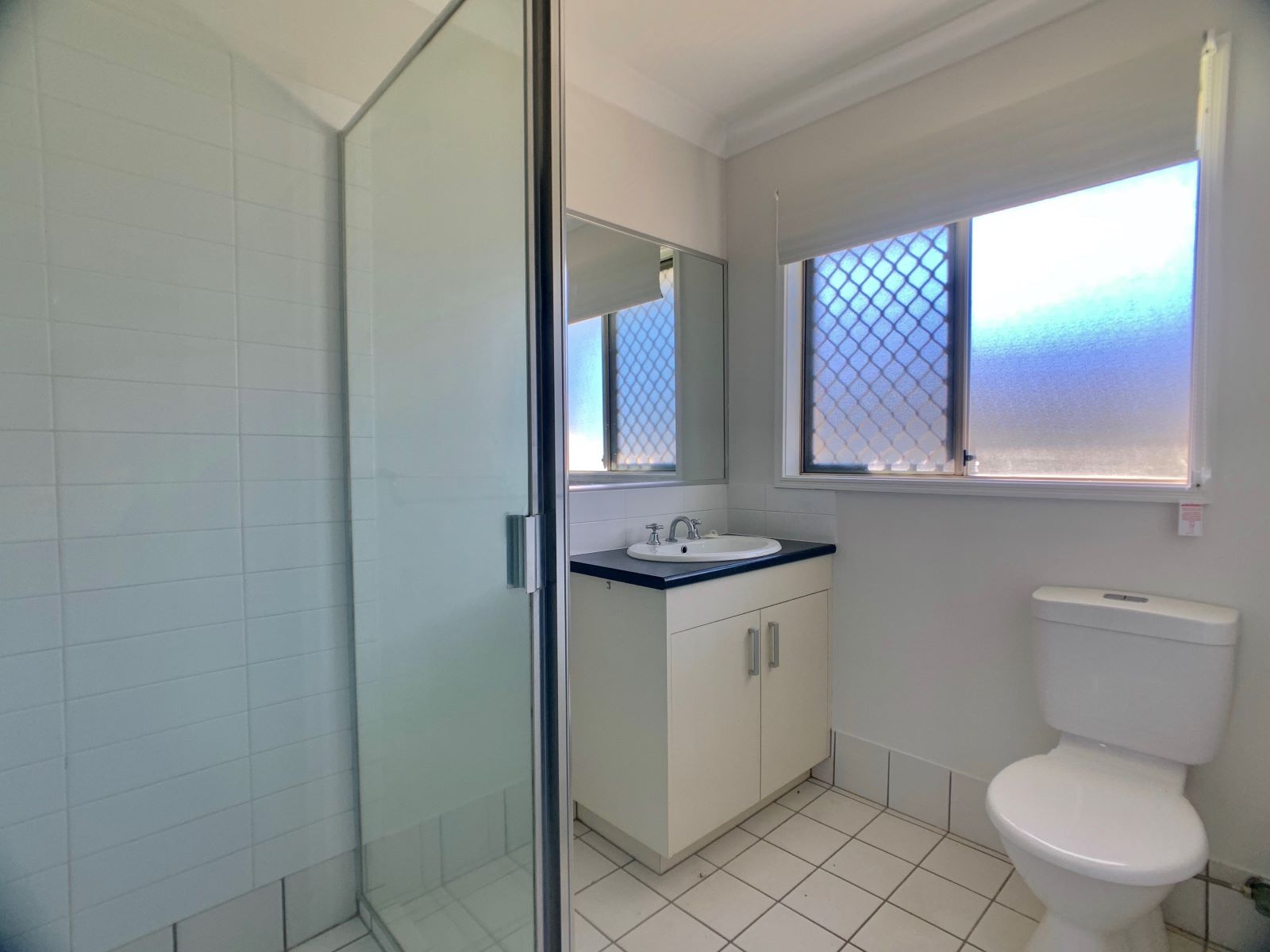14 Hill End Avenue, HILLCREST